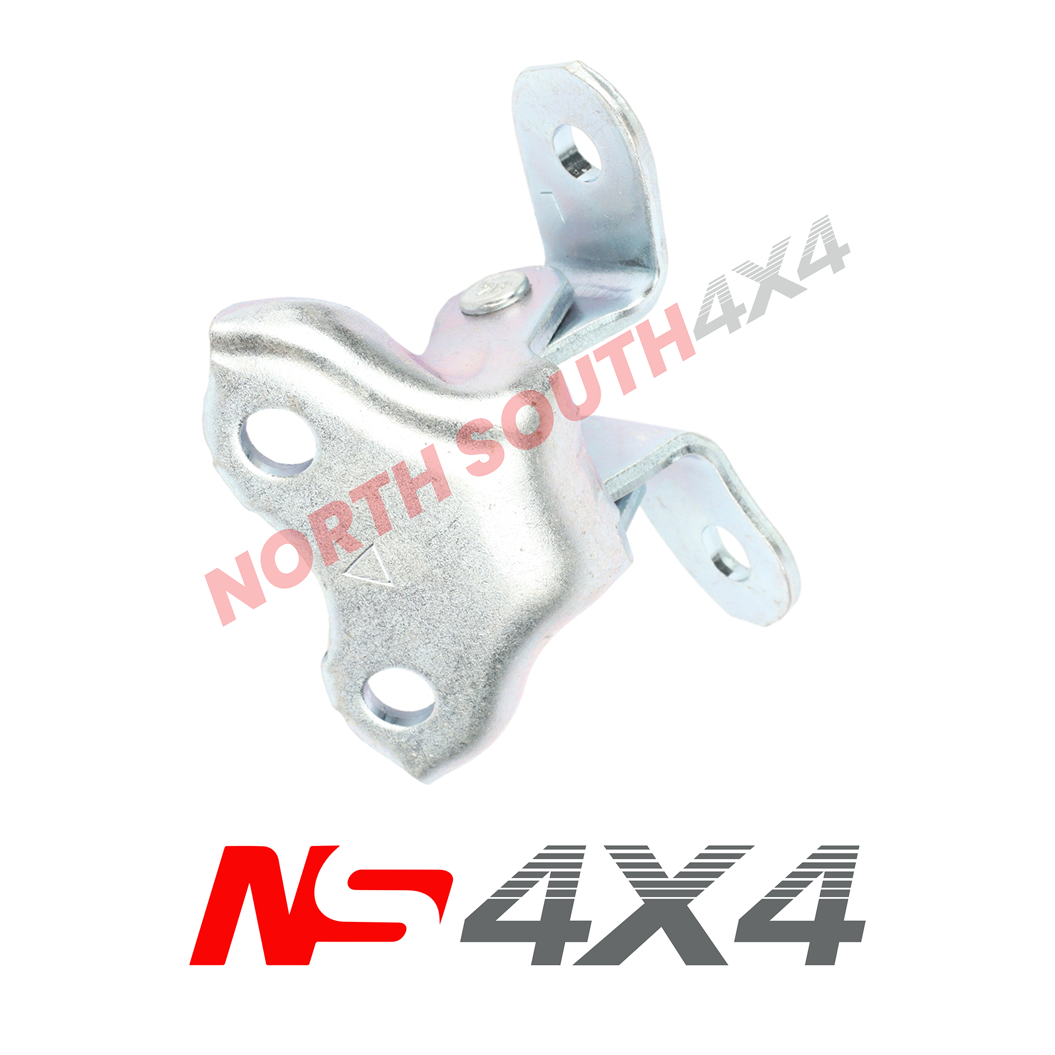 Ns4x4