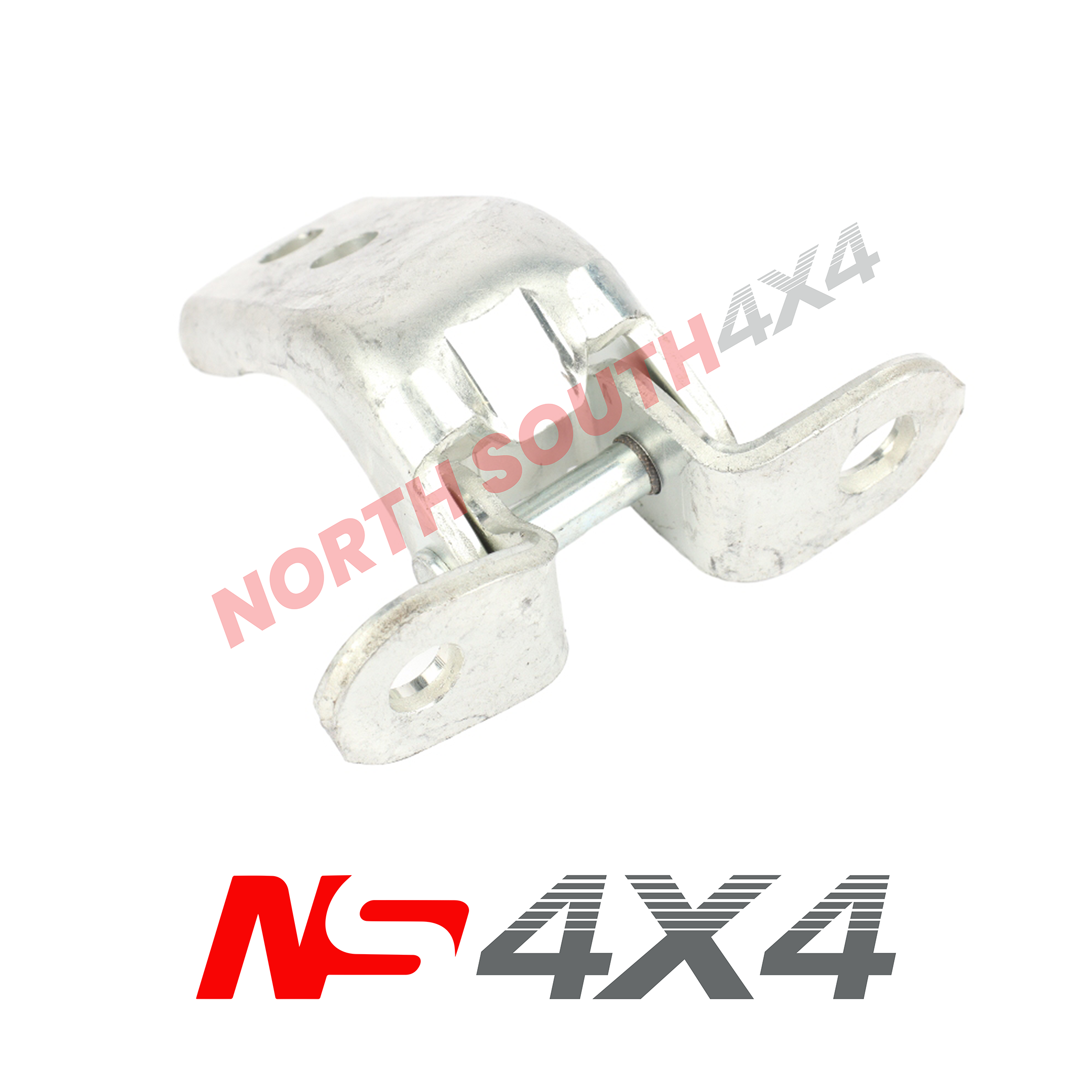 Ns4x4