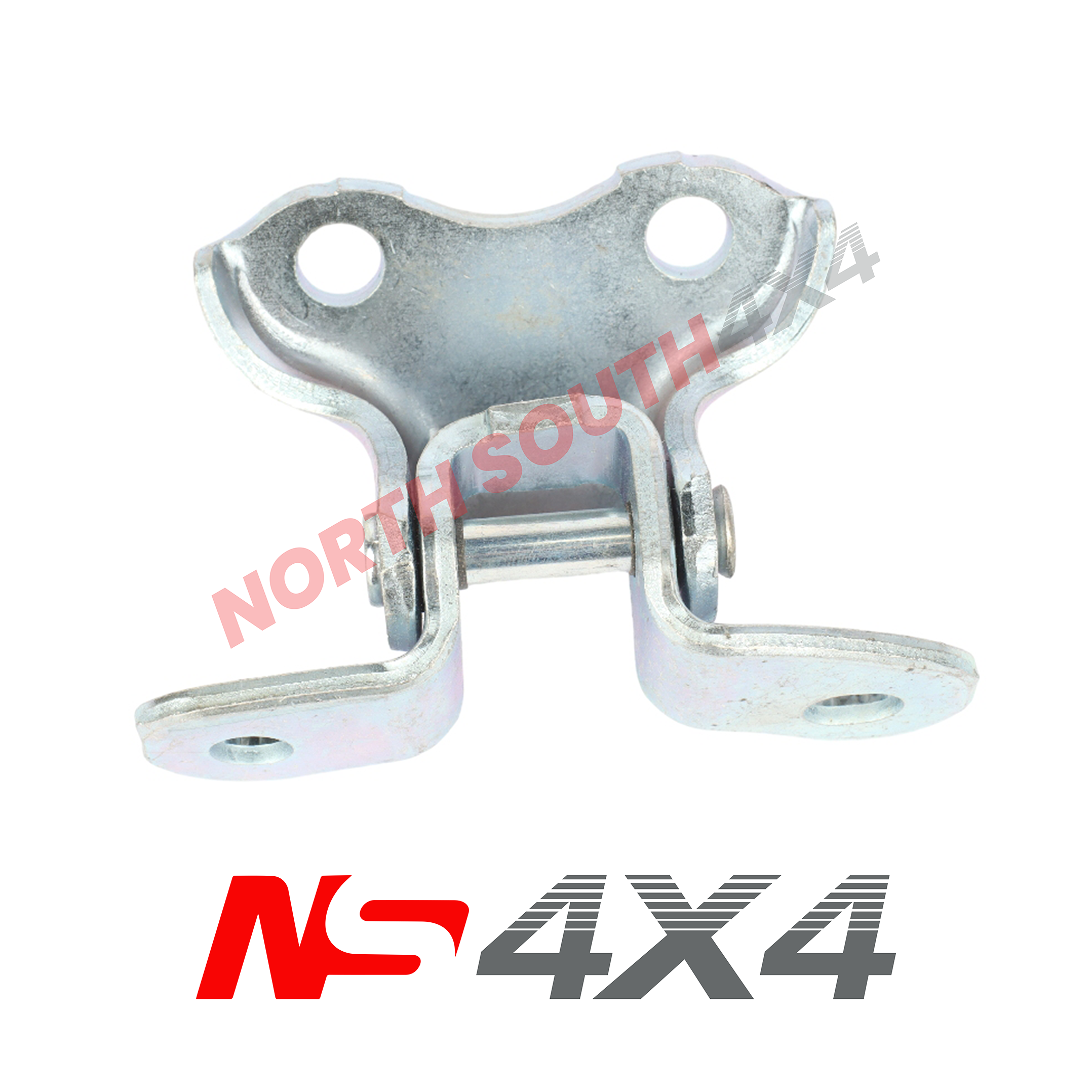 Ns4x4
