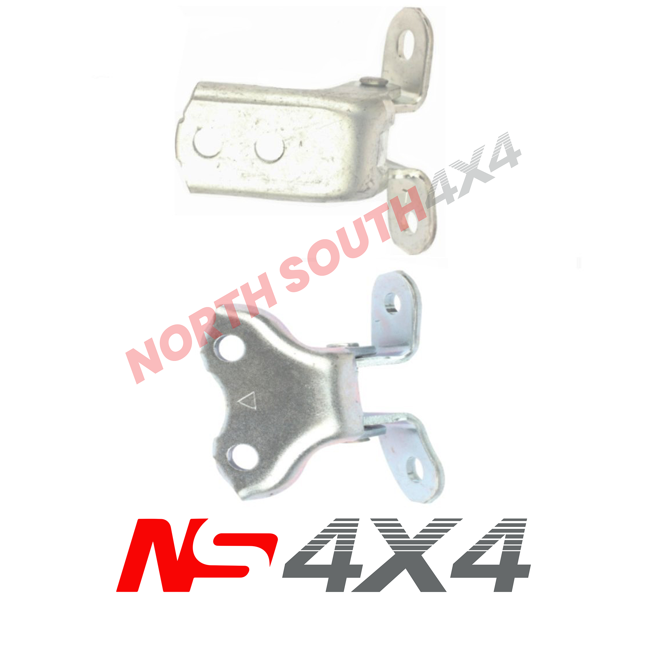 Ns4x4