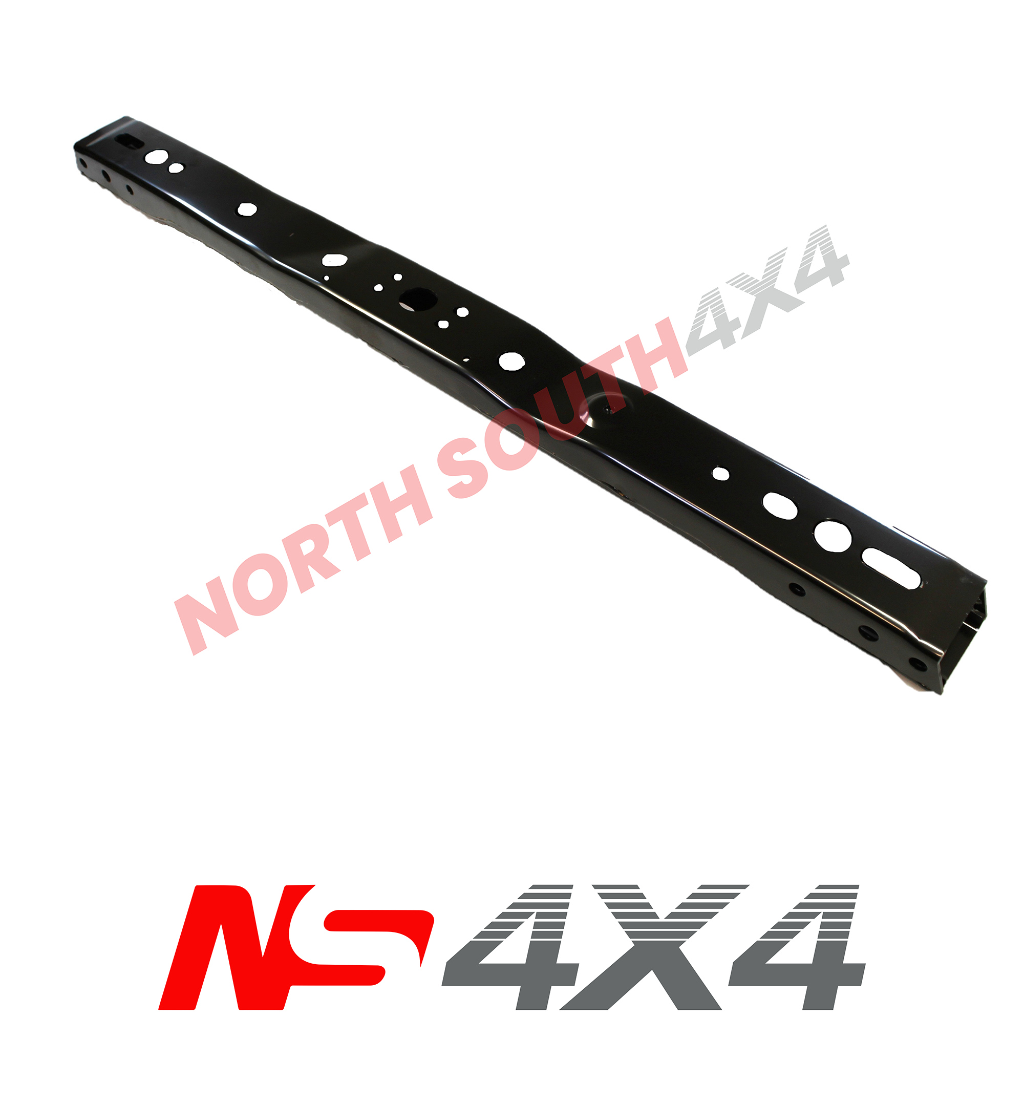 Ns4x4