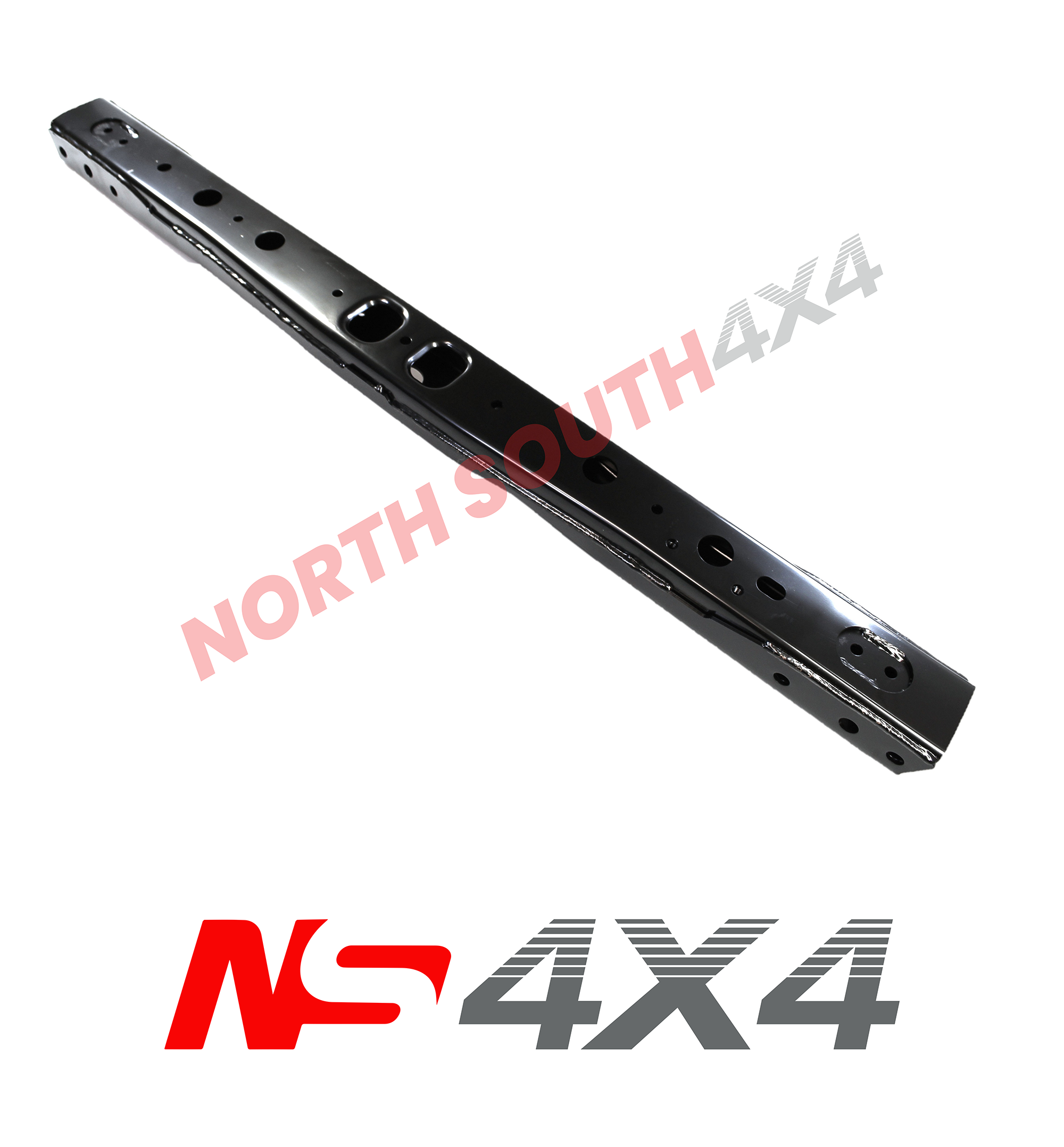 Ns4x4