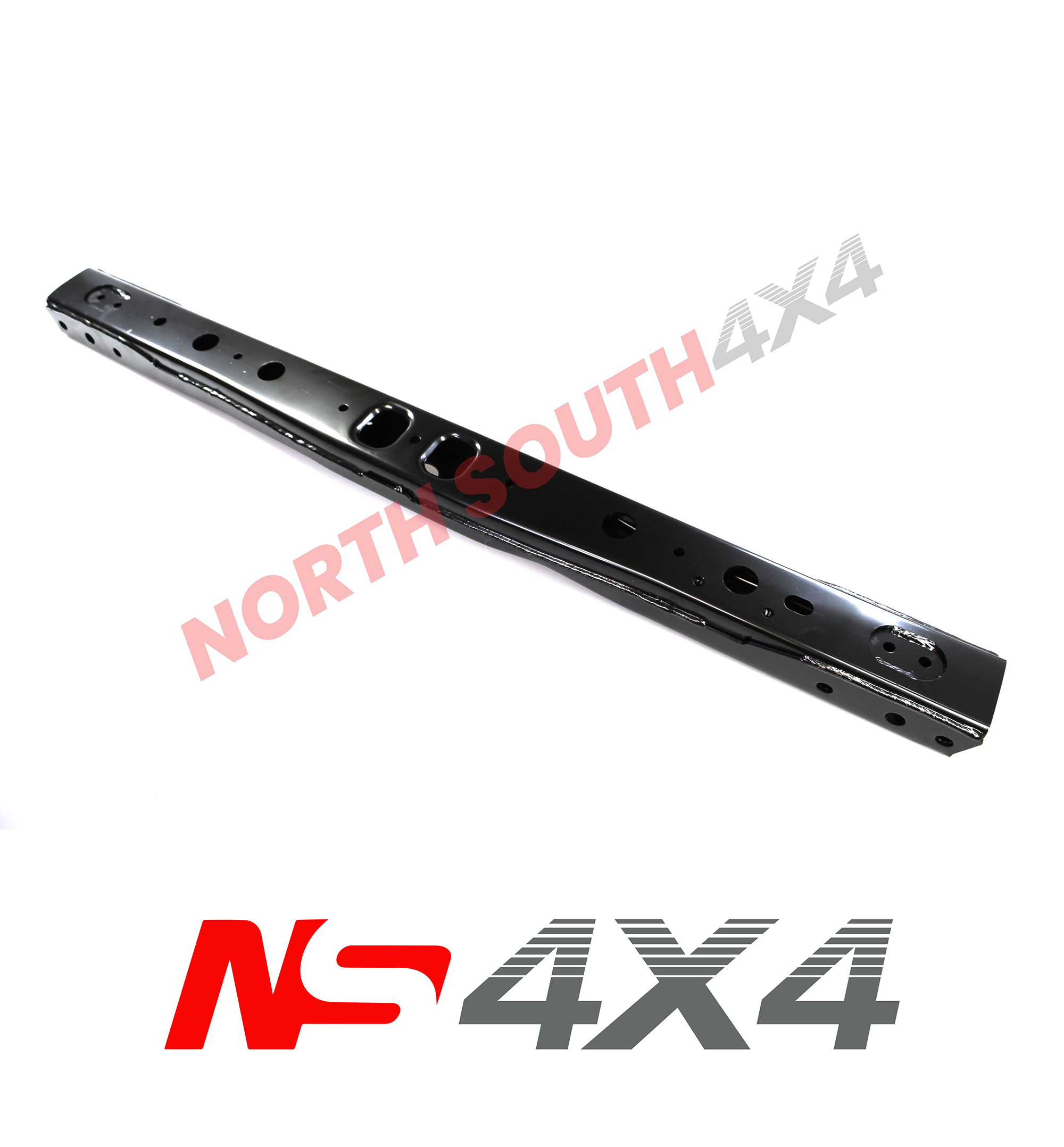 Ns4x4