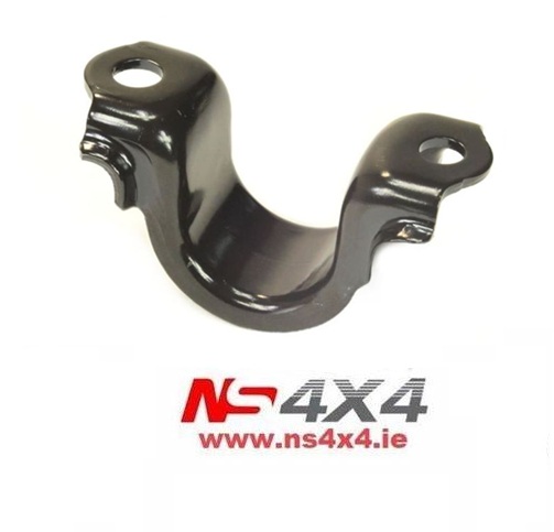Ns4x4