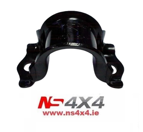 Ns4x4