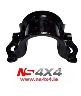 Ns4x4