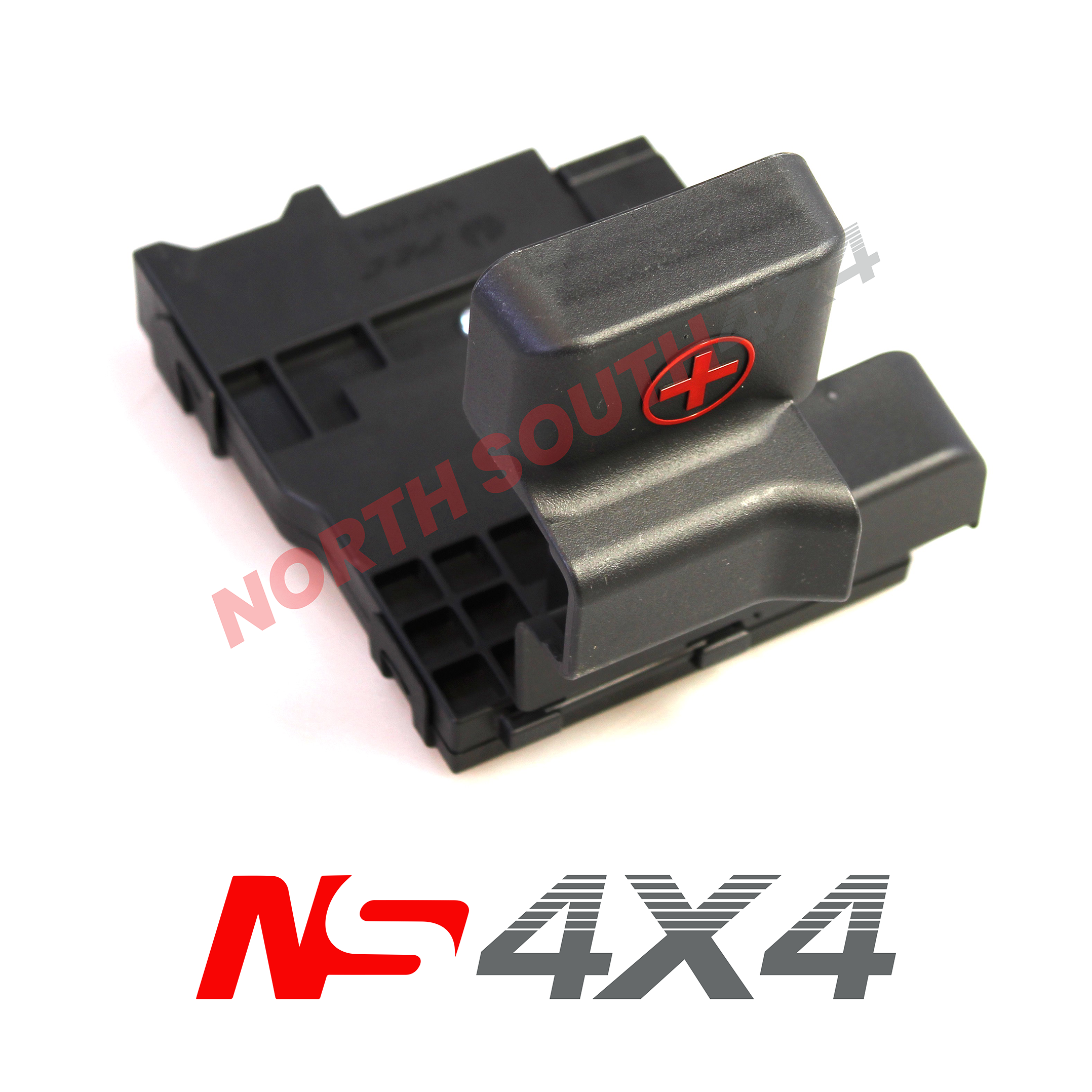 Ns4x4