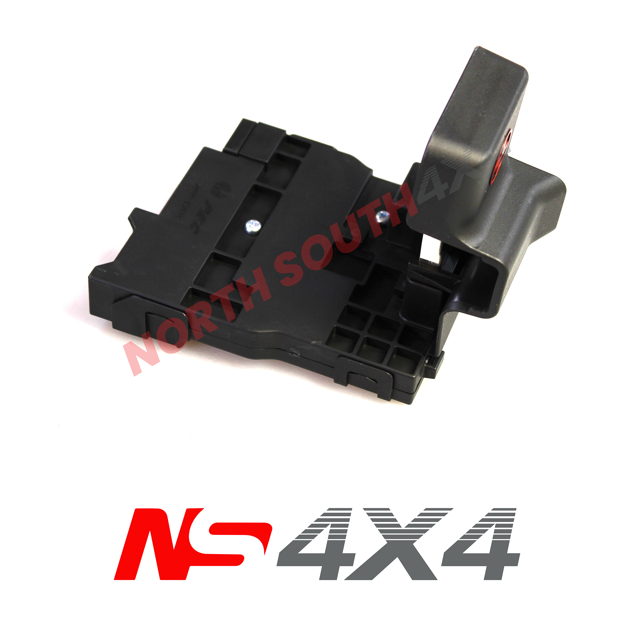 Ns4x4