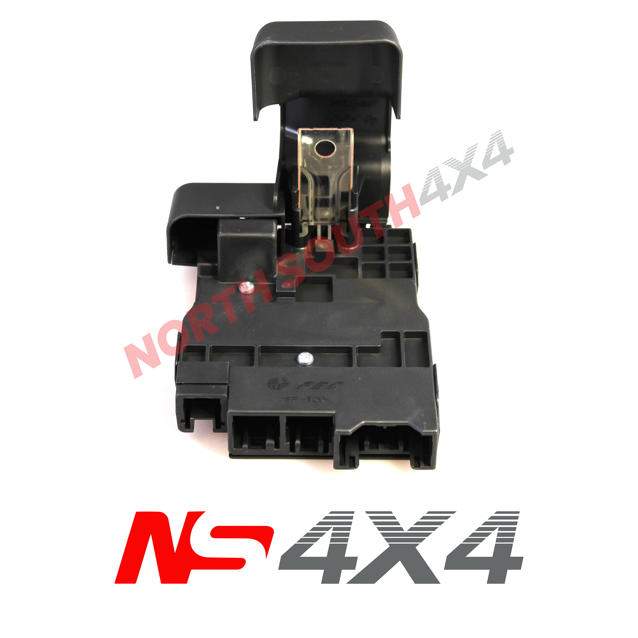 Ns4x4