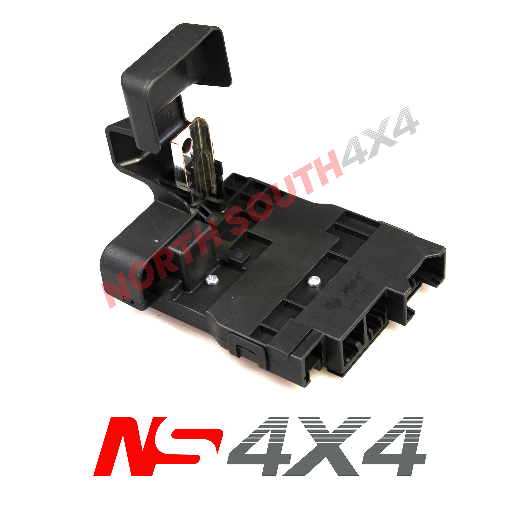 Ns4x4