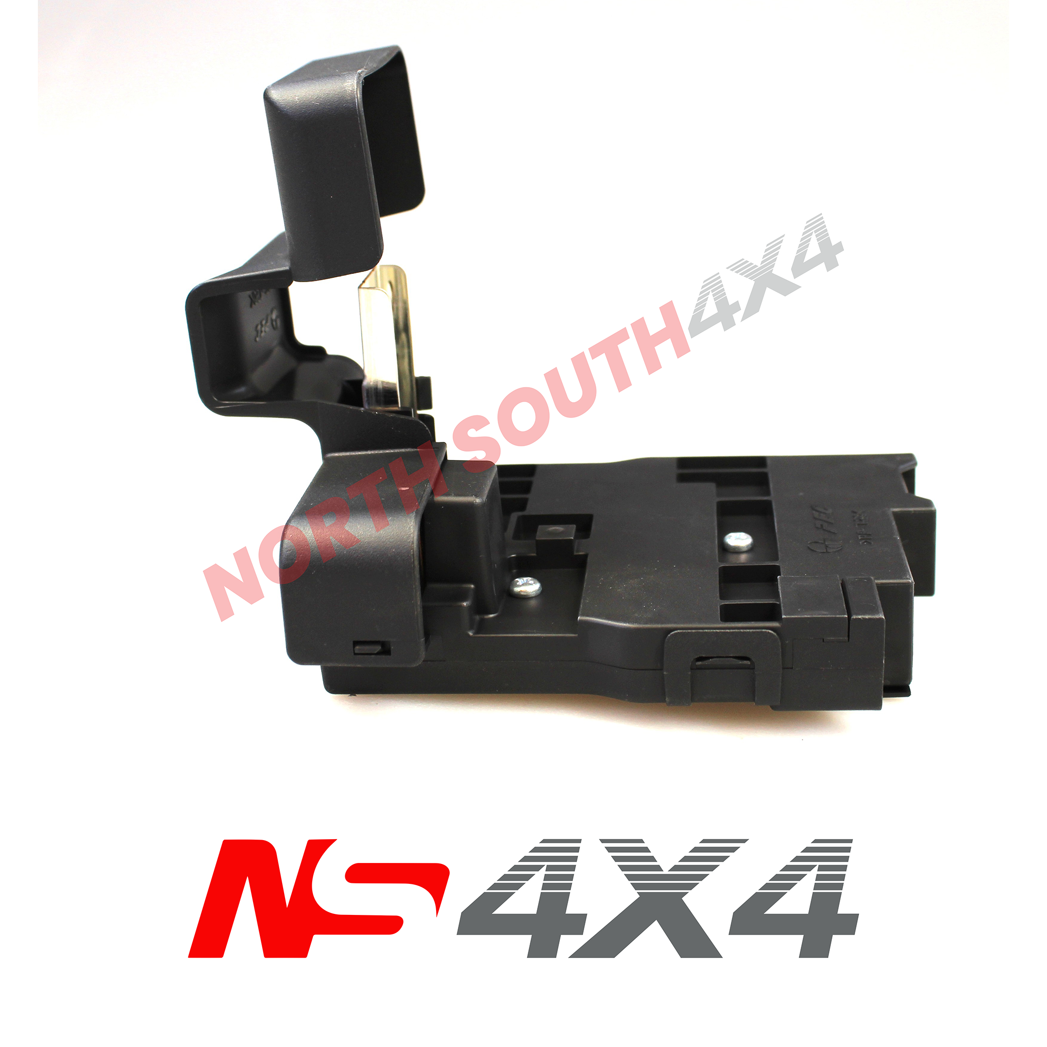 Ns4x4