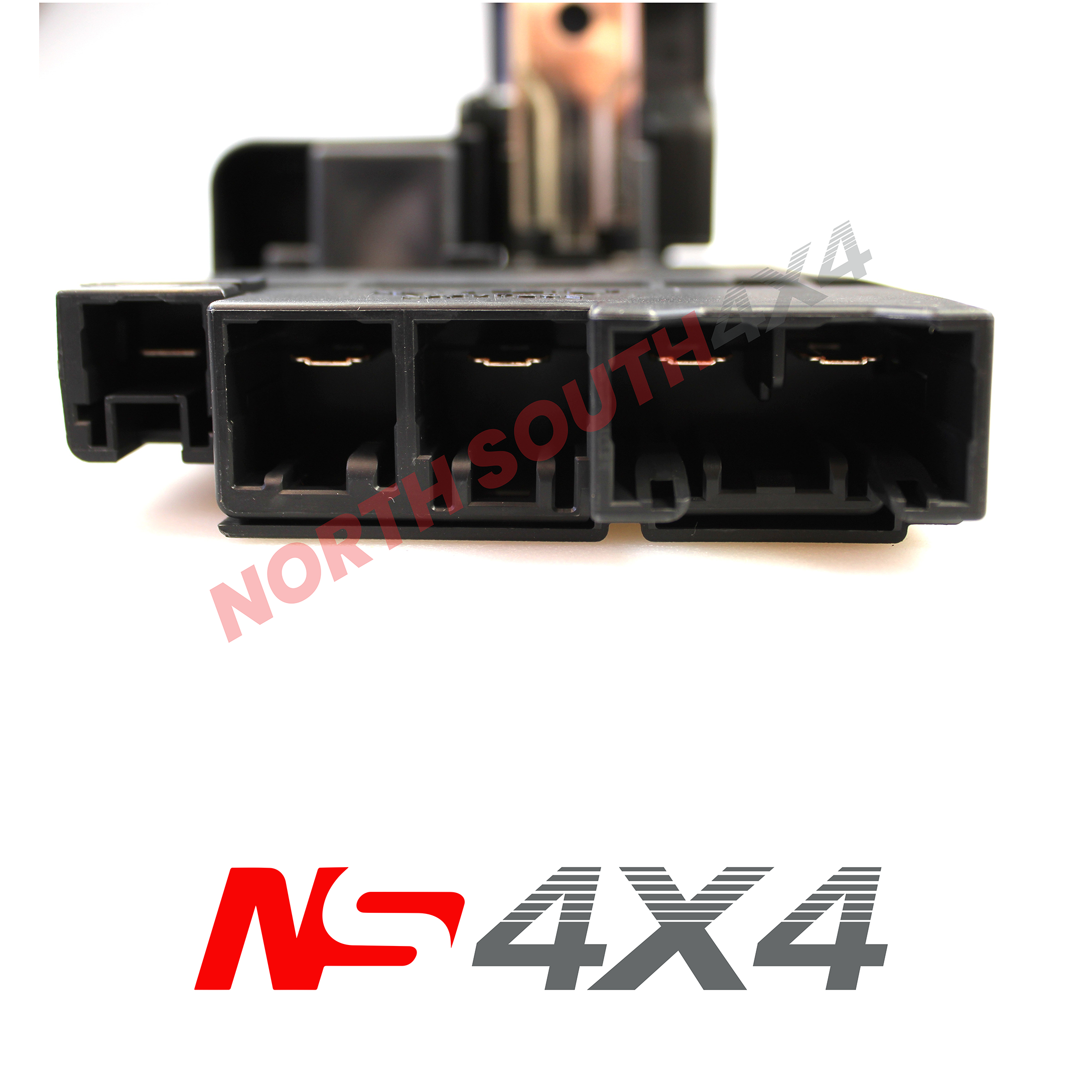 Ns4x4