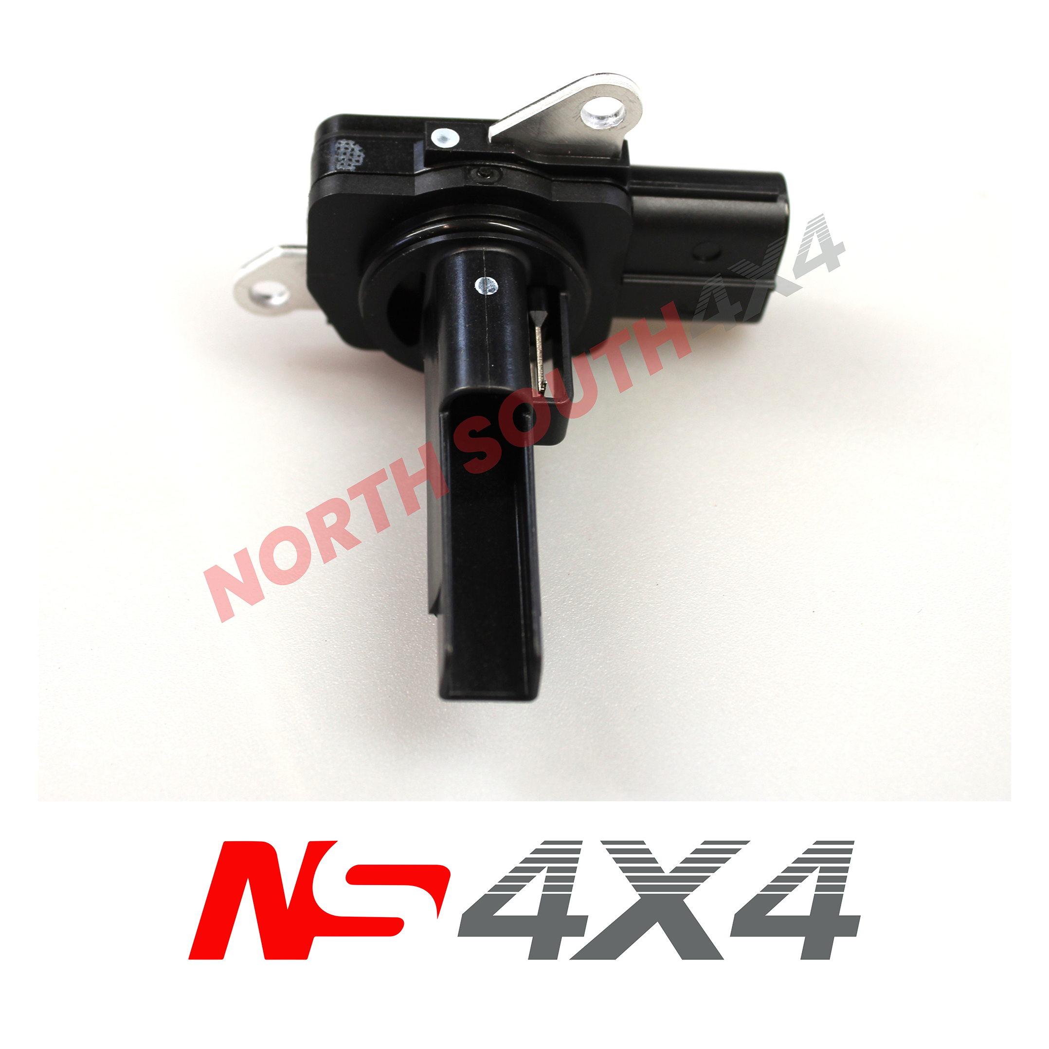 Ns4x4