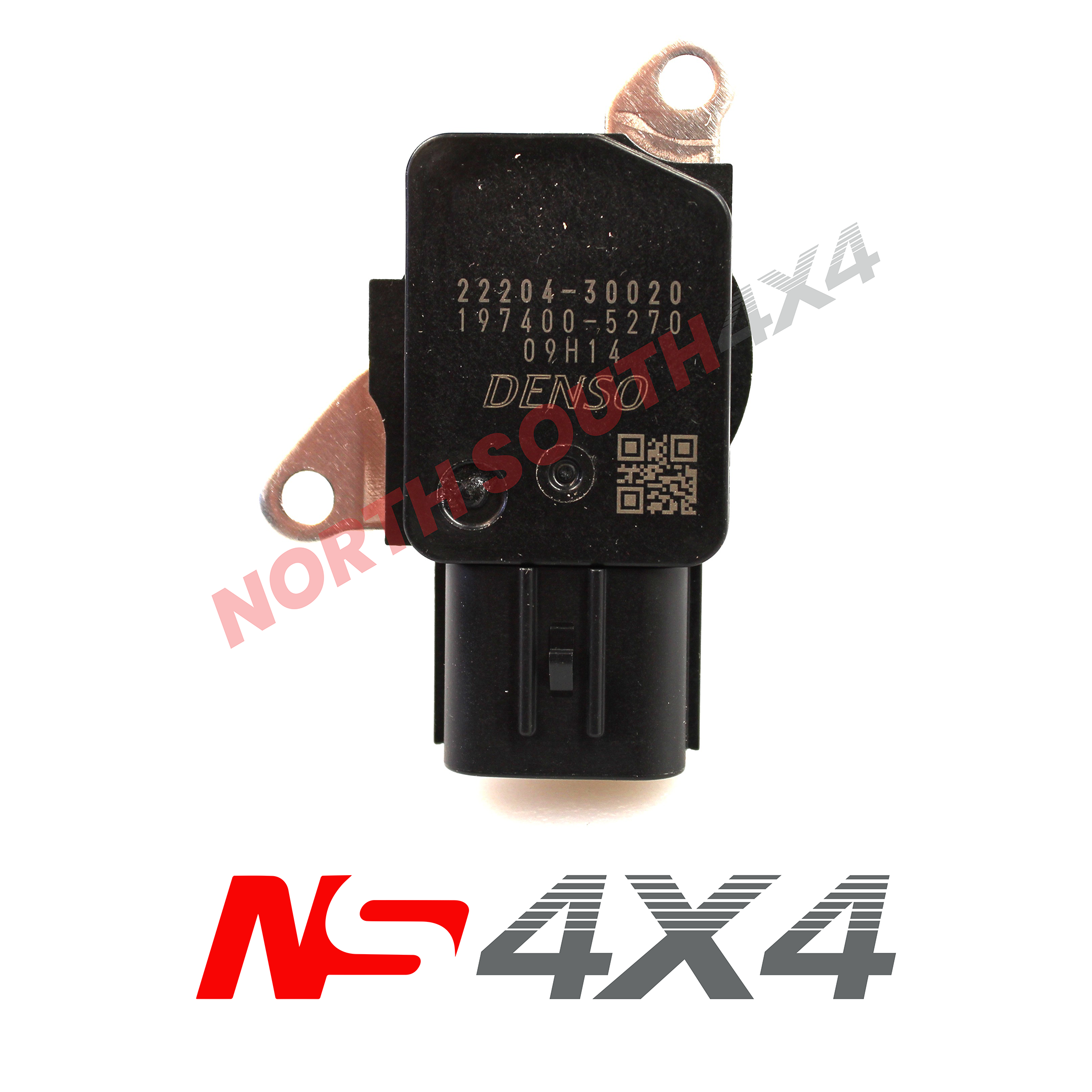 Ns4x4