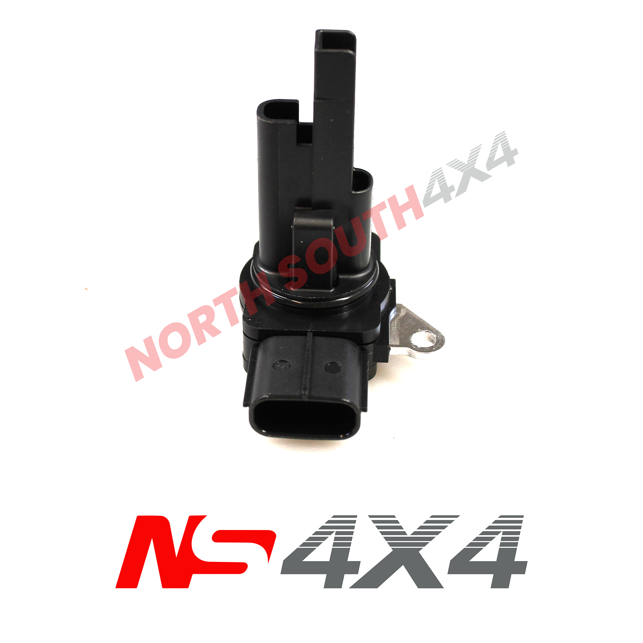 Ns4x4