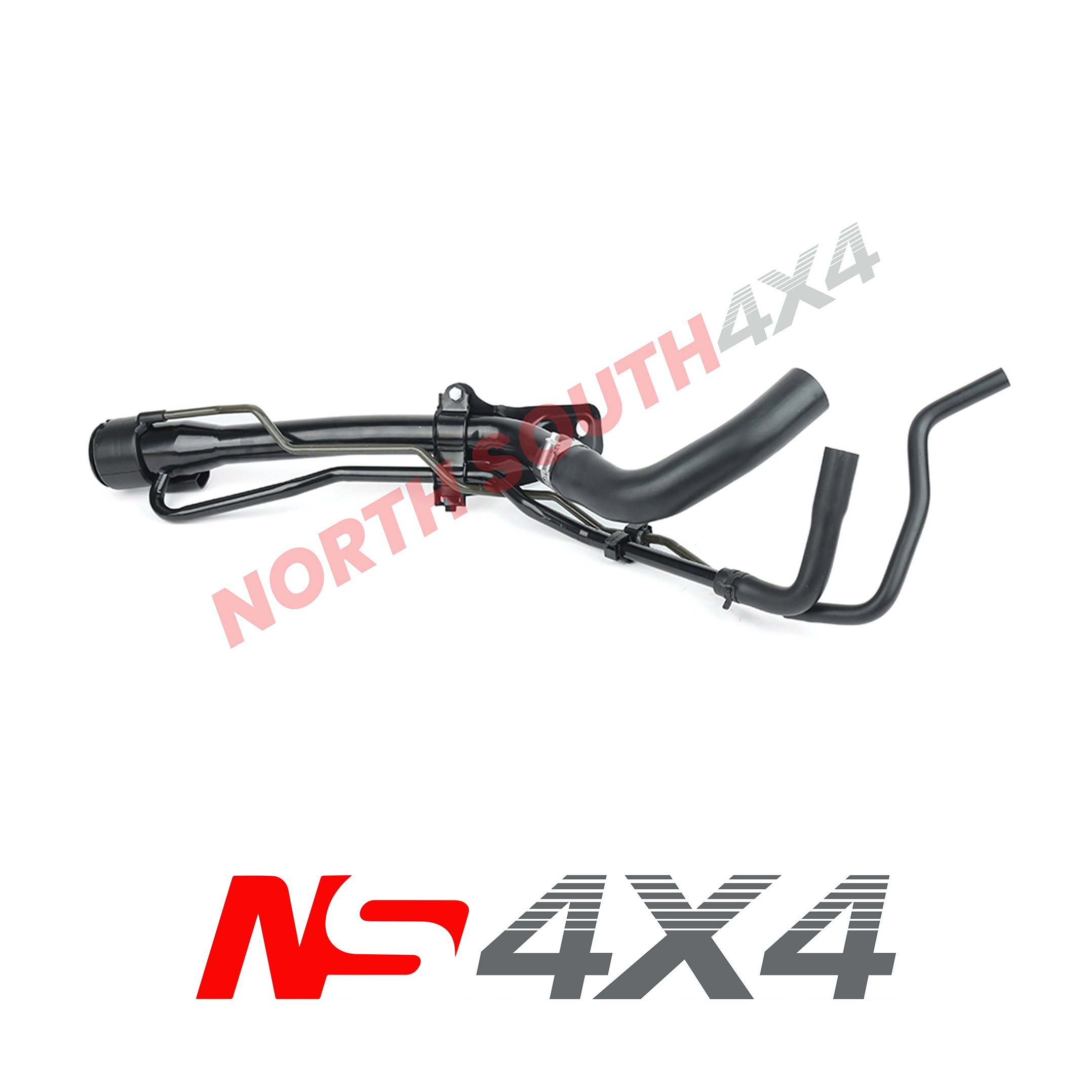 Ns4x4