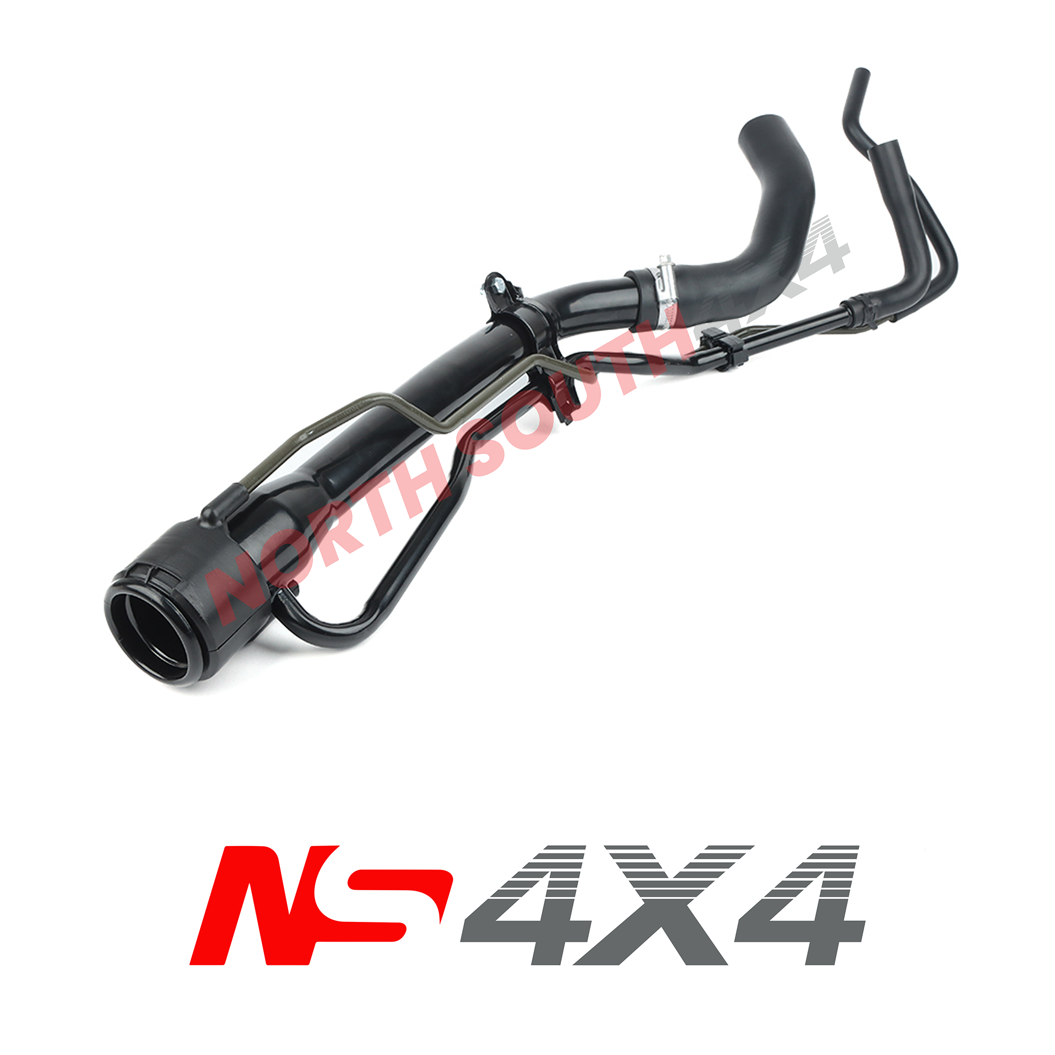 Ns4x4