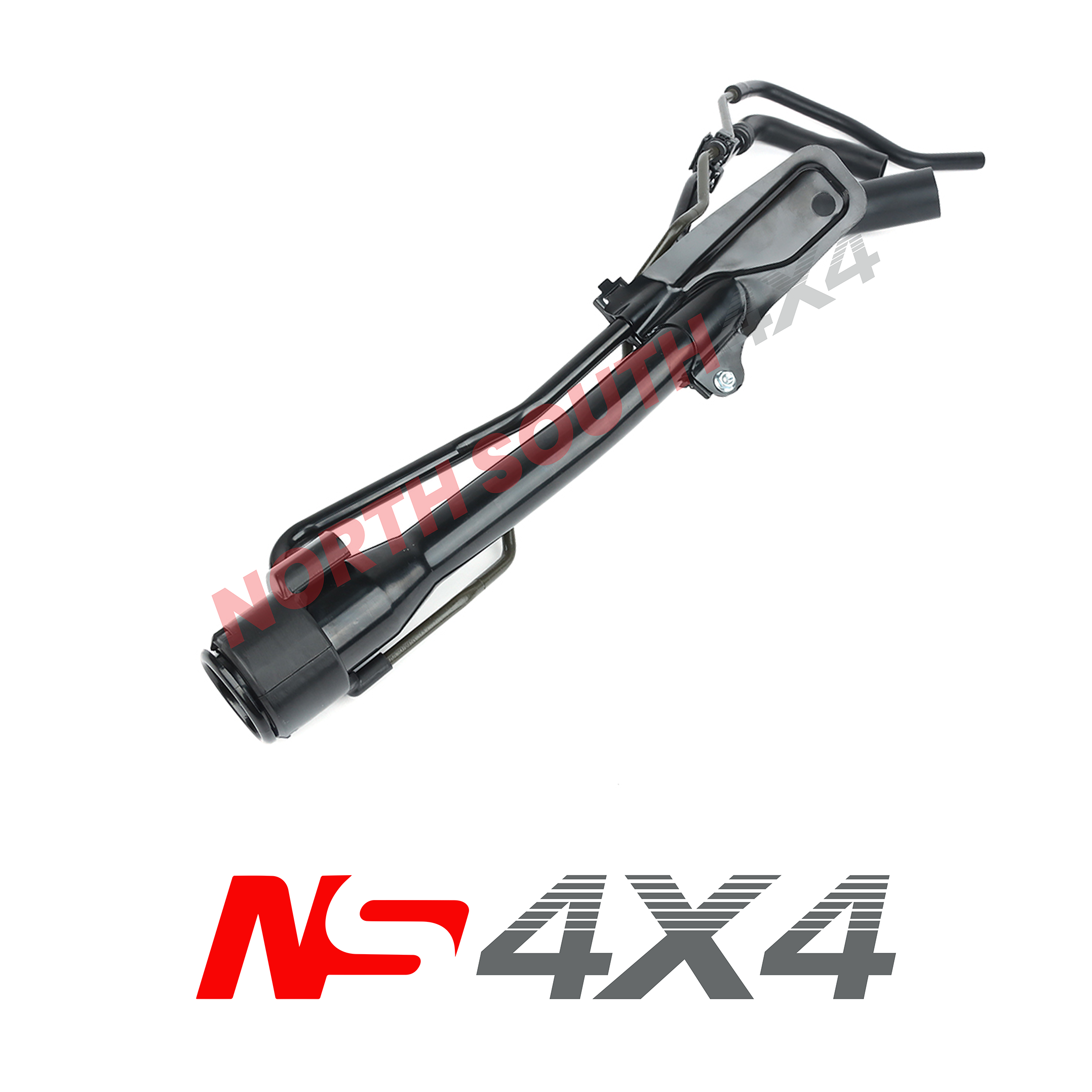 Ns4x4
