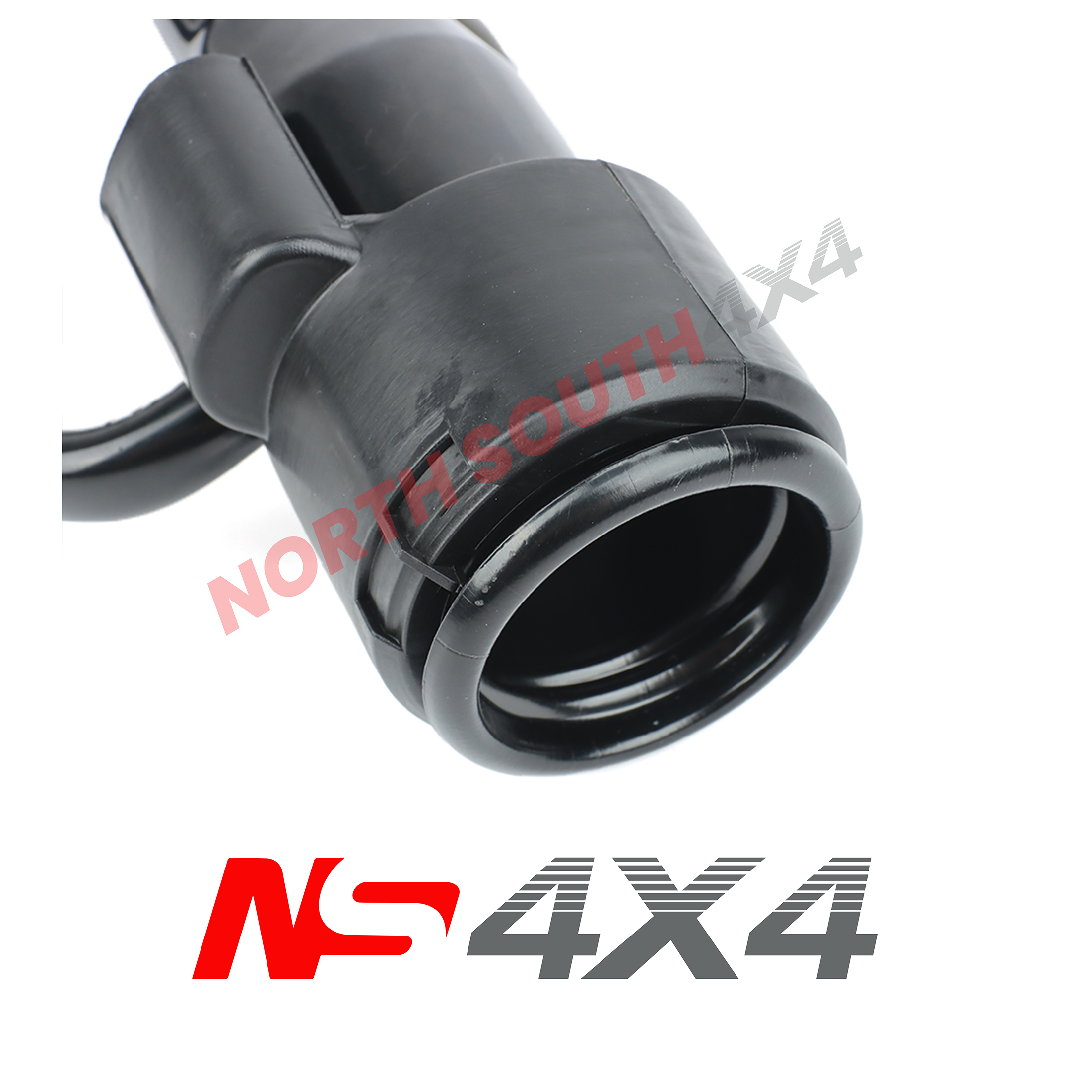 Ns4x4