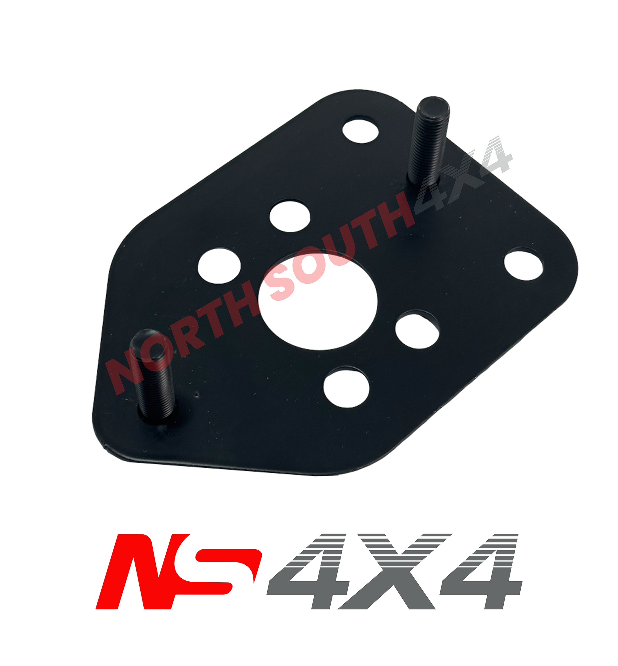 Ns4x4