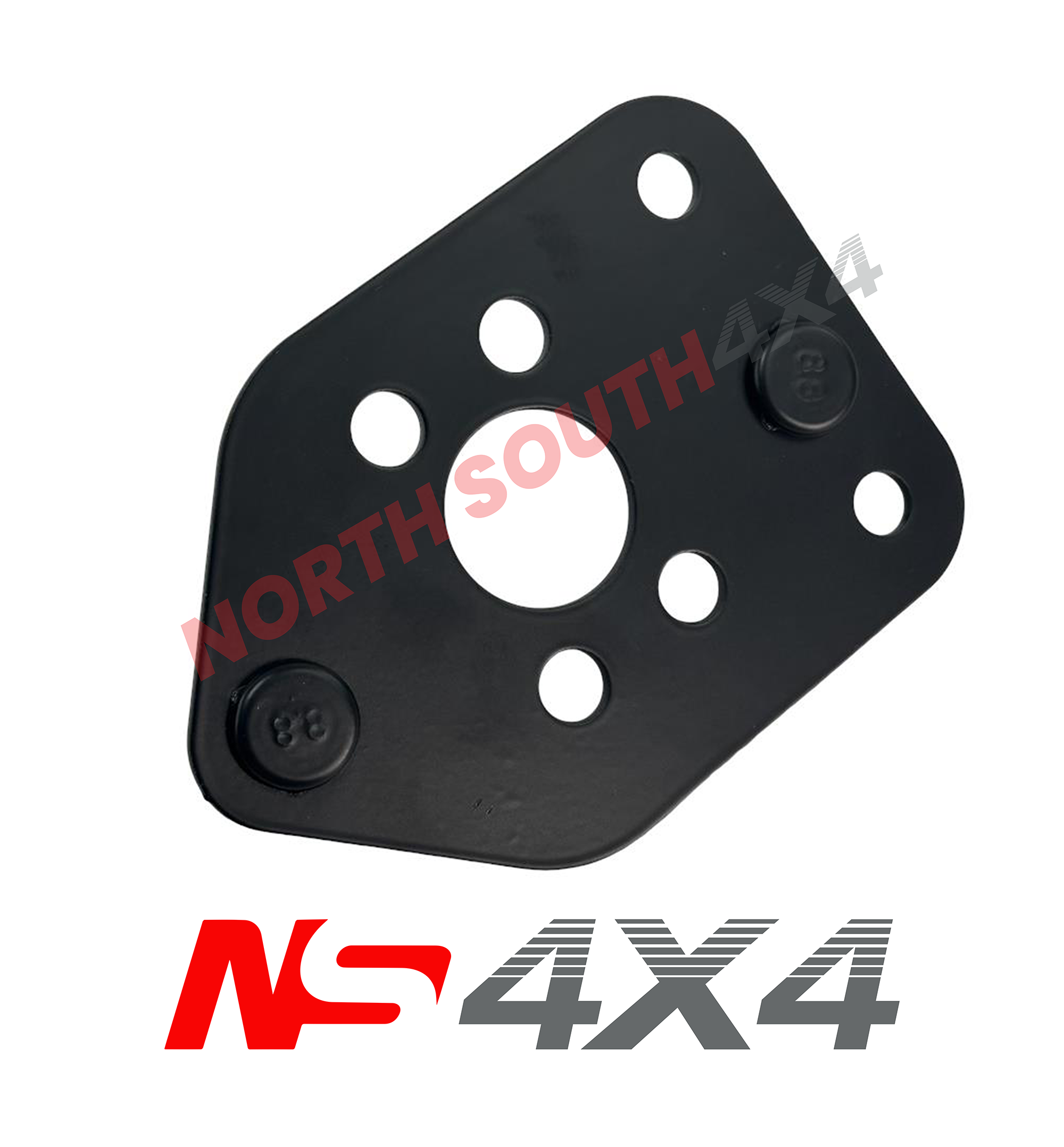 Ns4x4
