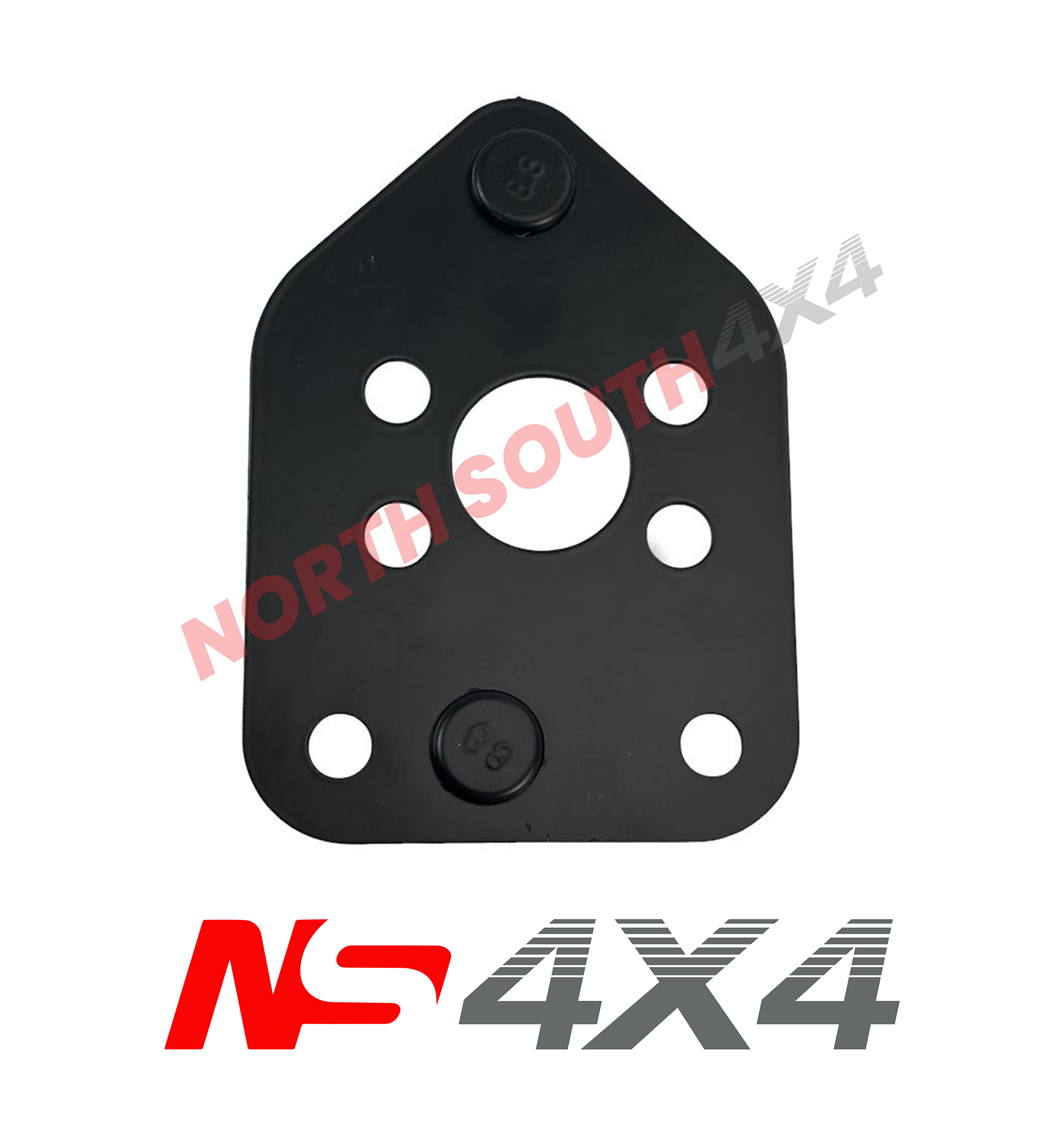 Ns4x4