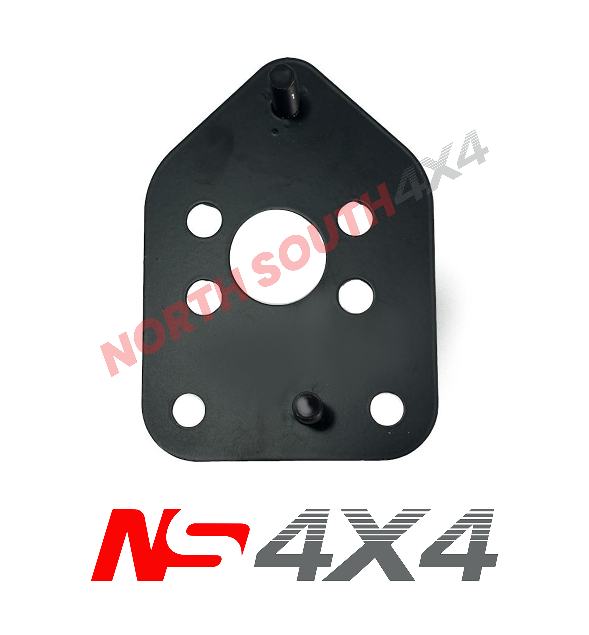 Ns4x4