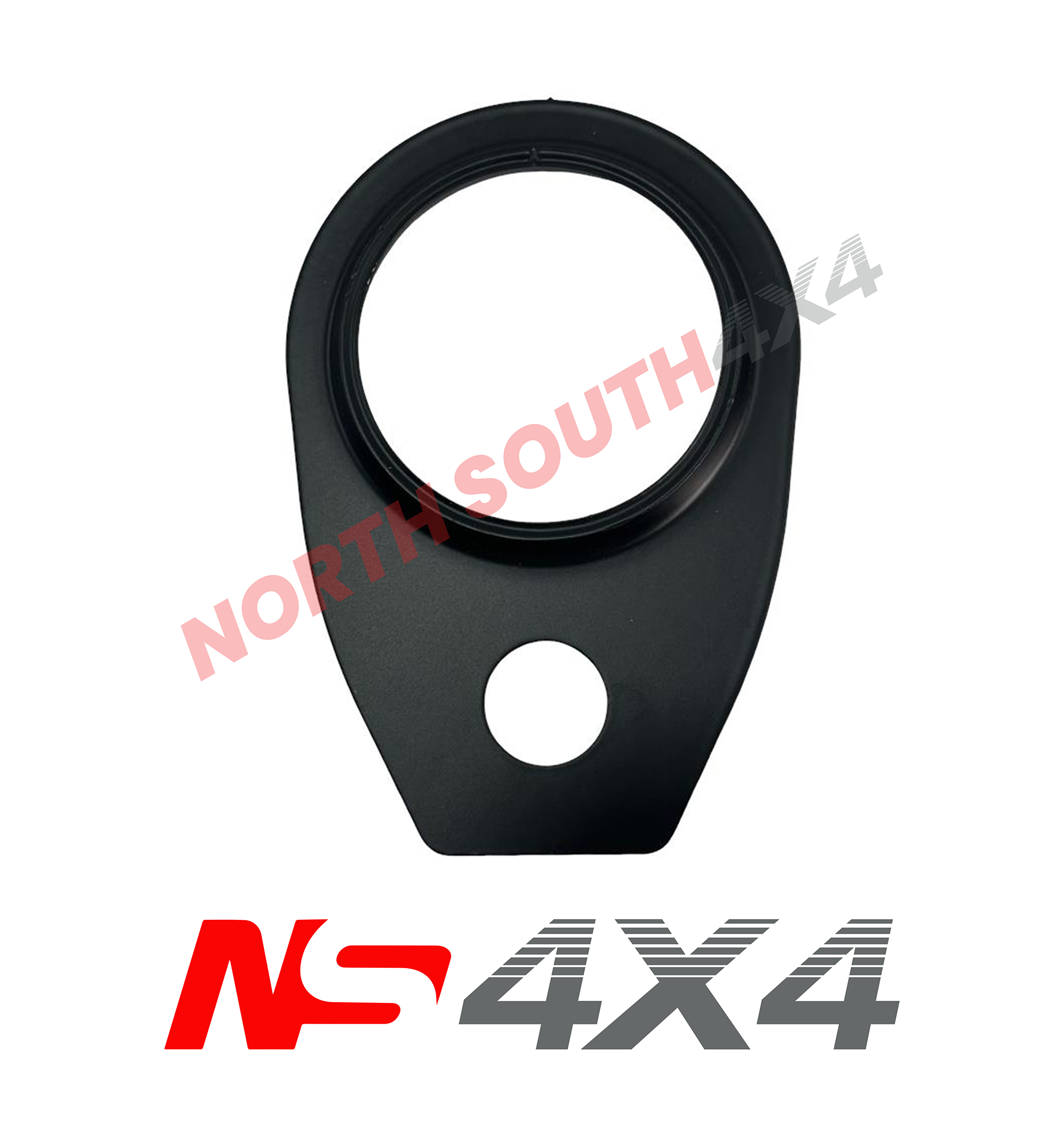 Ns4x4