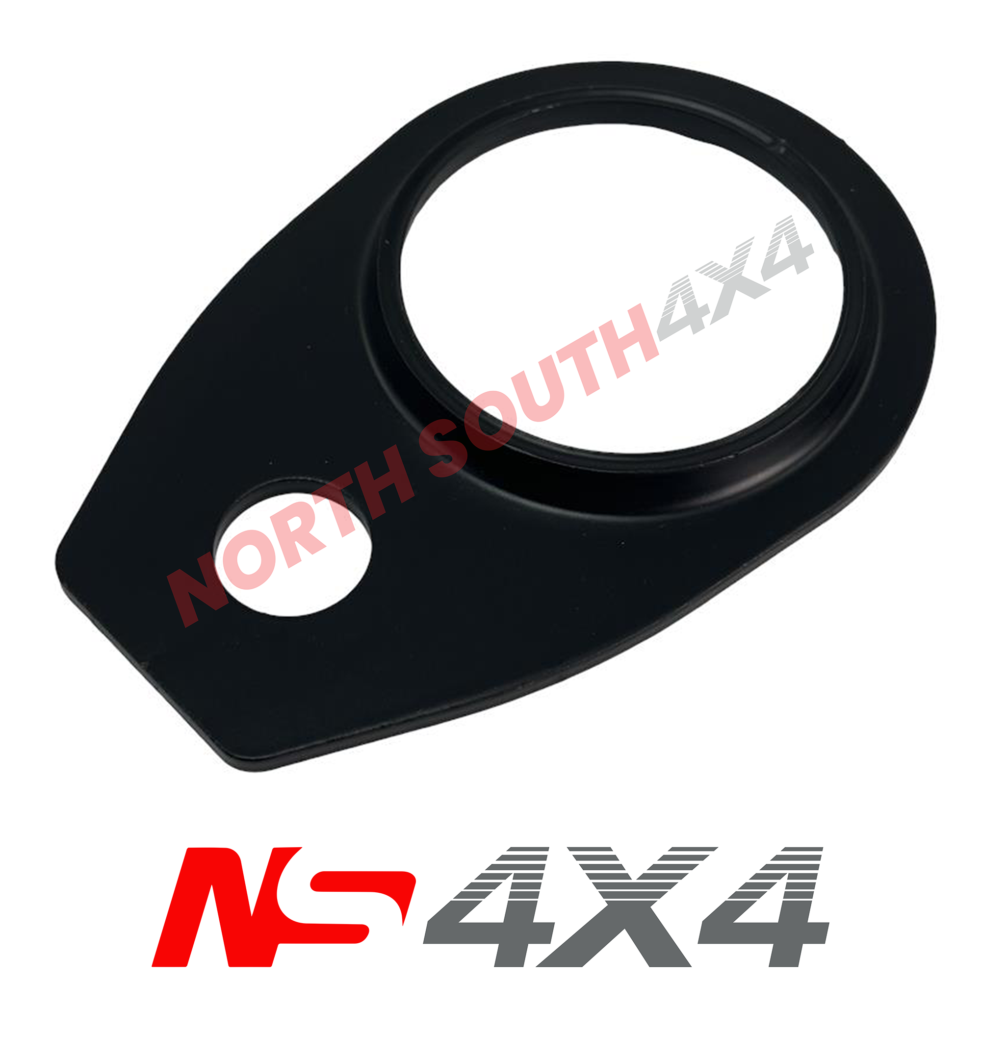 Ns4x4