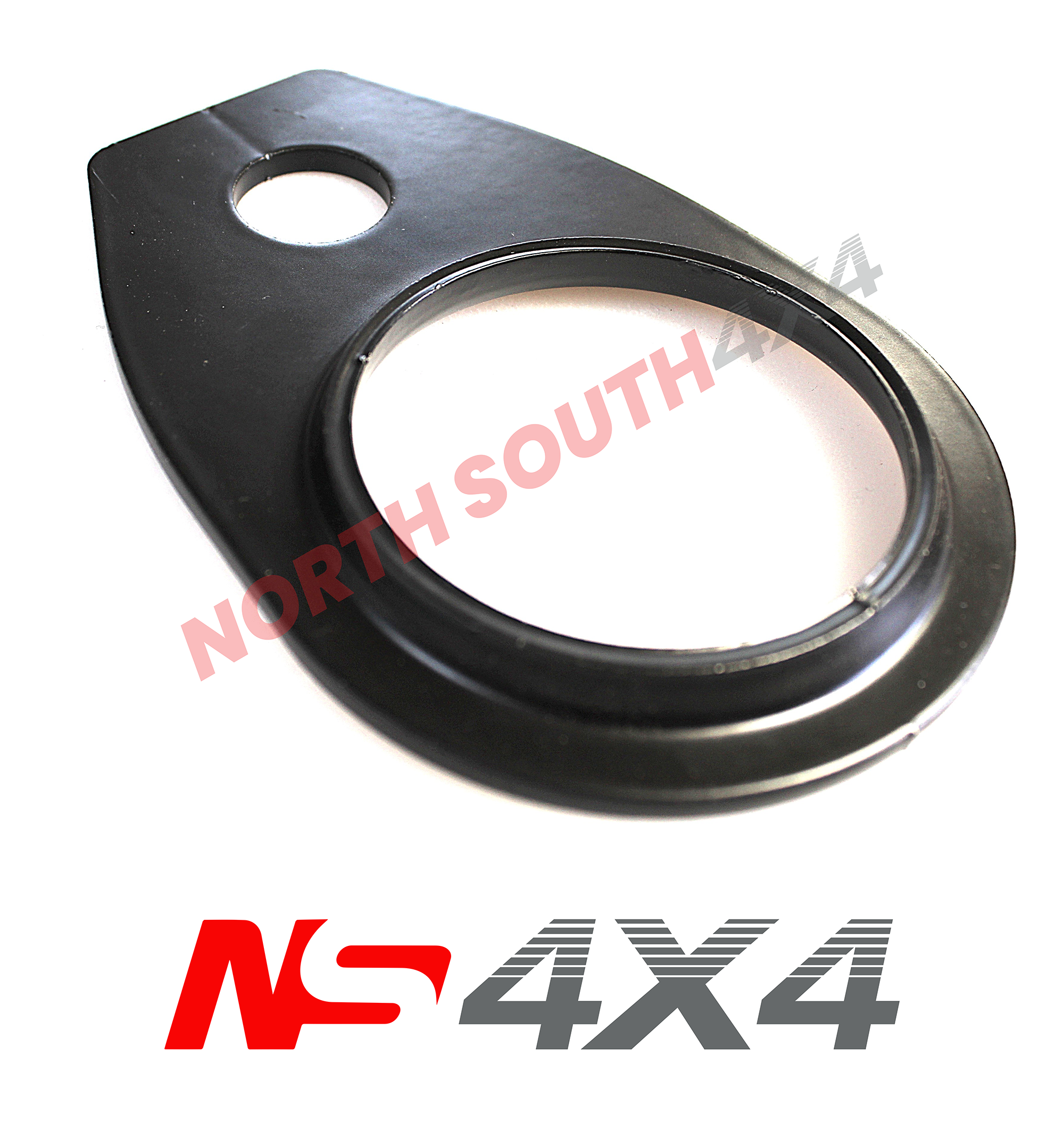Ns4x4