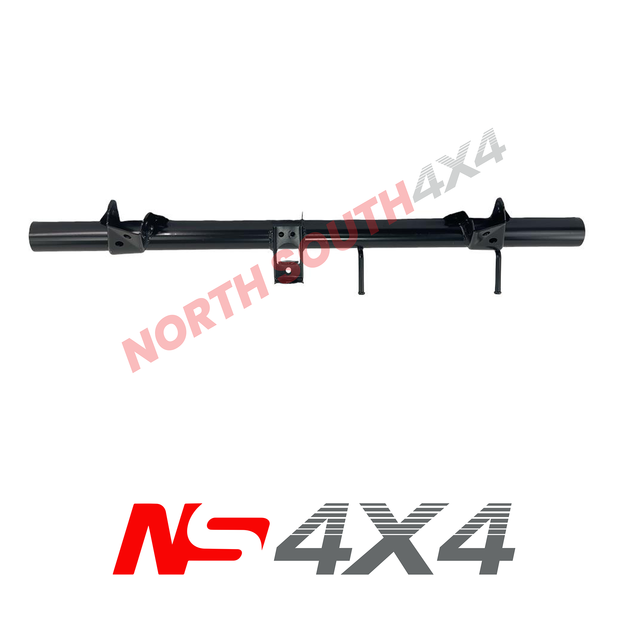 Ns4x4