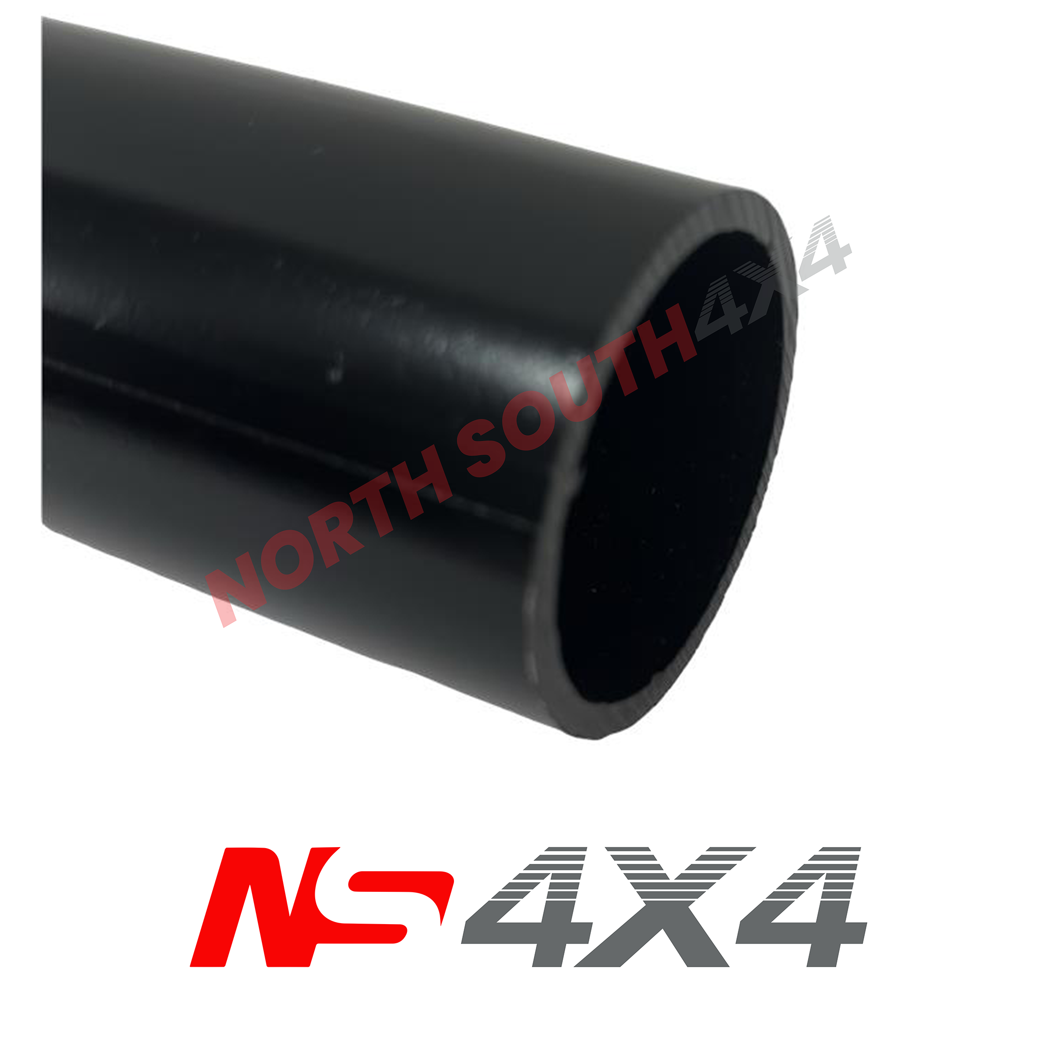 Ns4x4