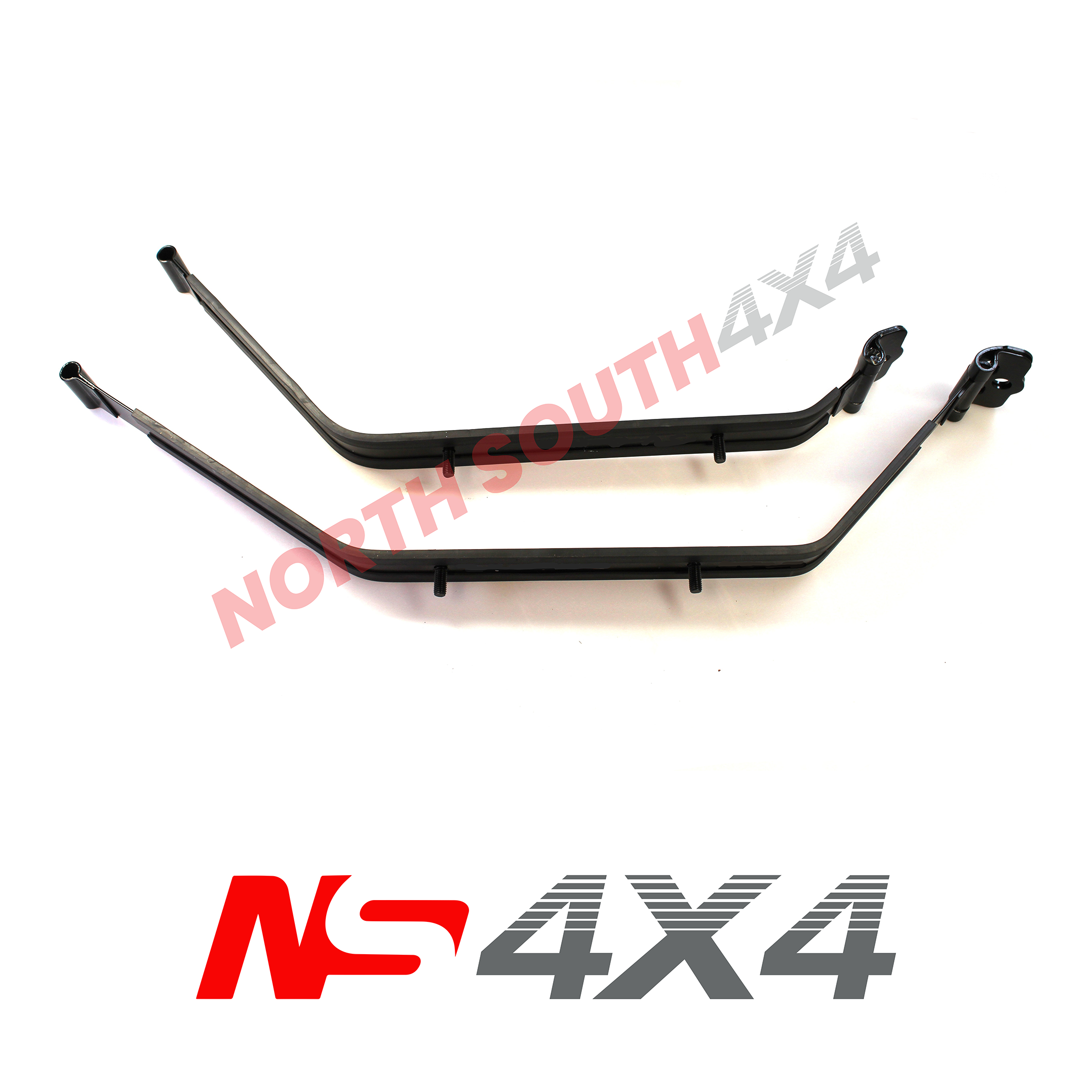 Ns4x4