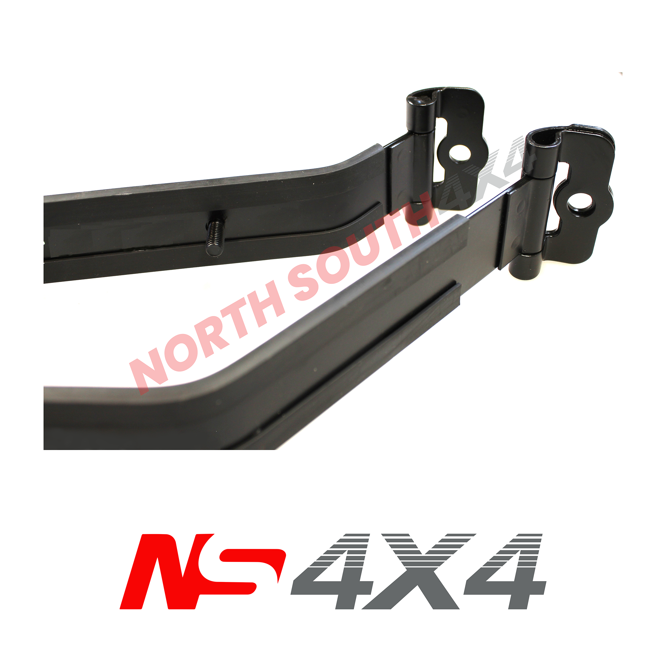 Ns4x4