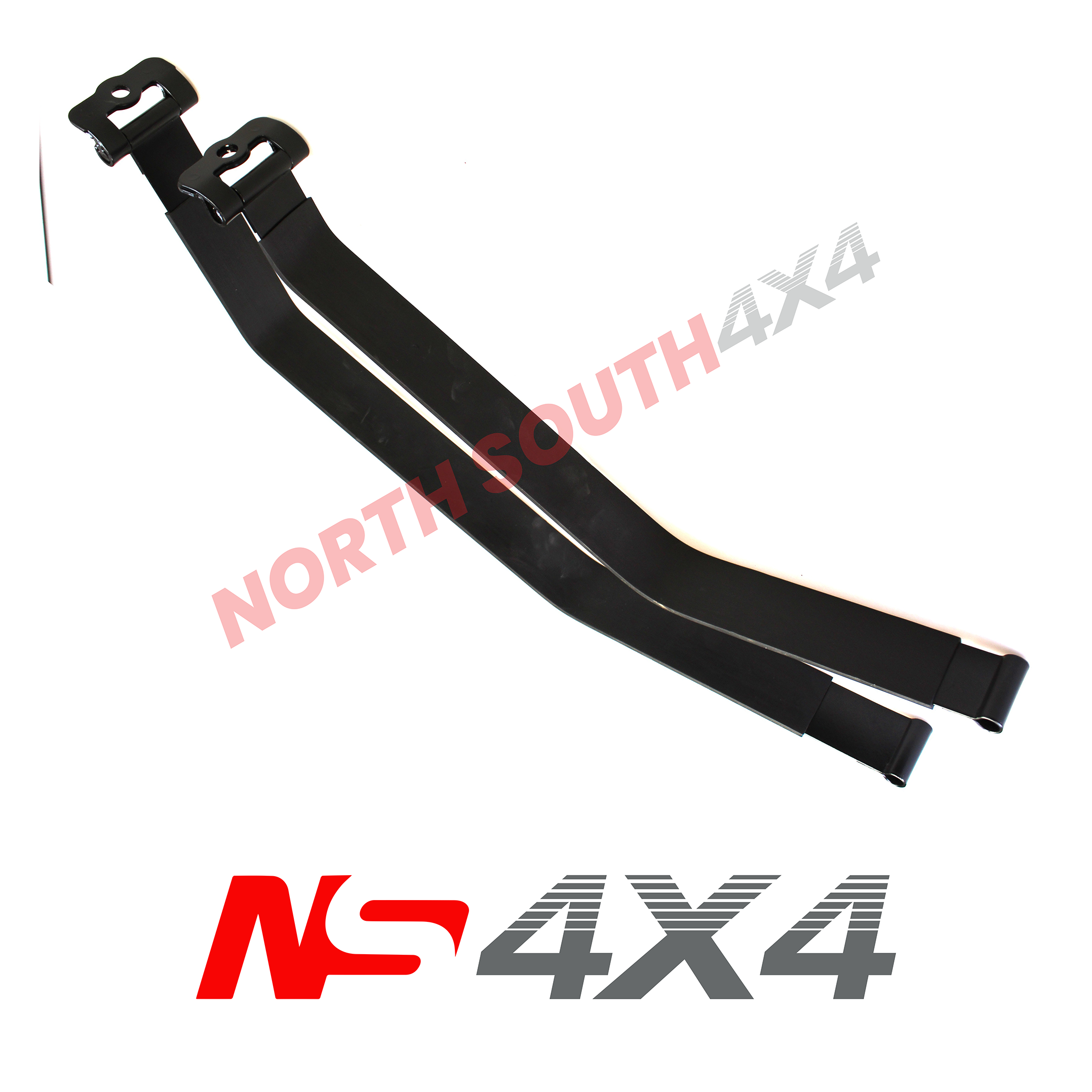 Ns4x4