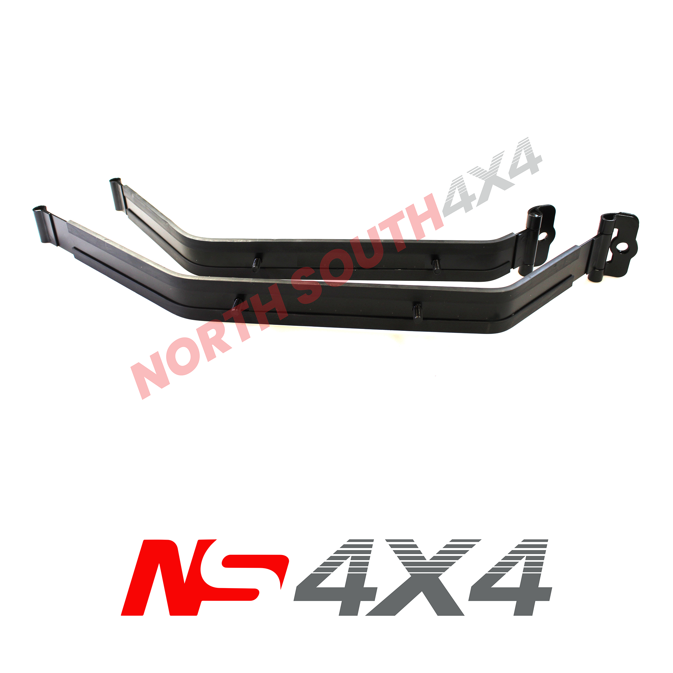 Ns4x4