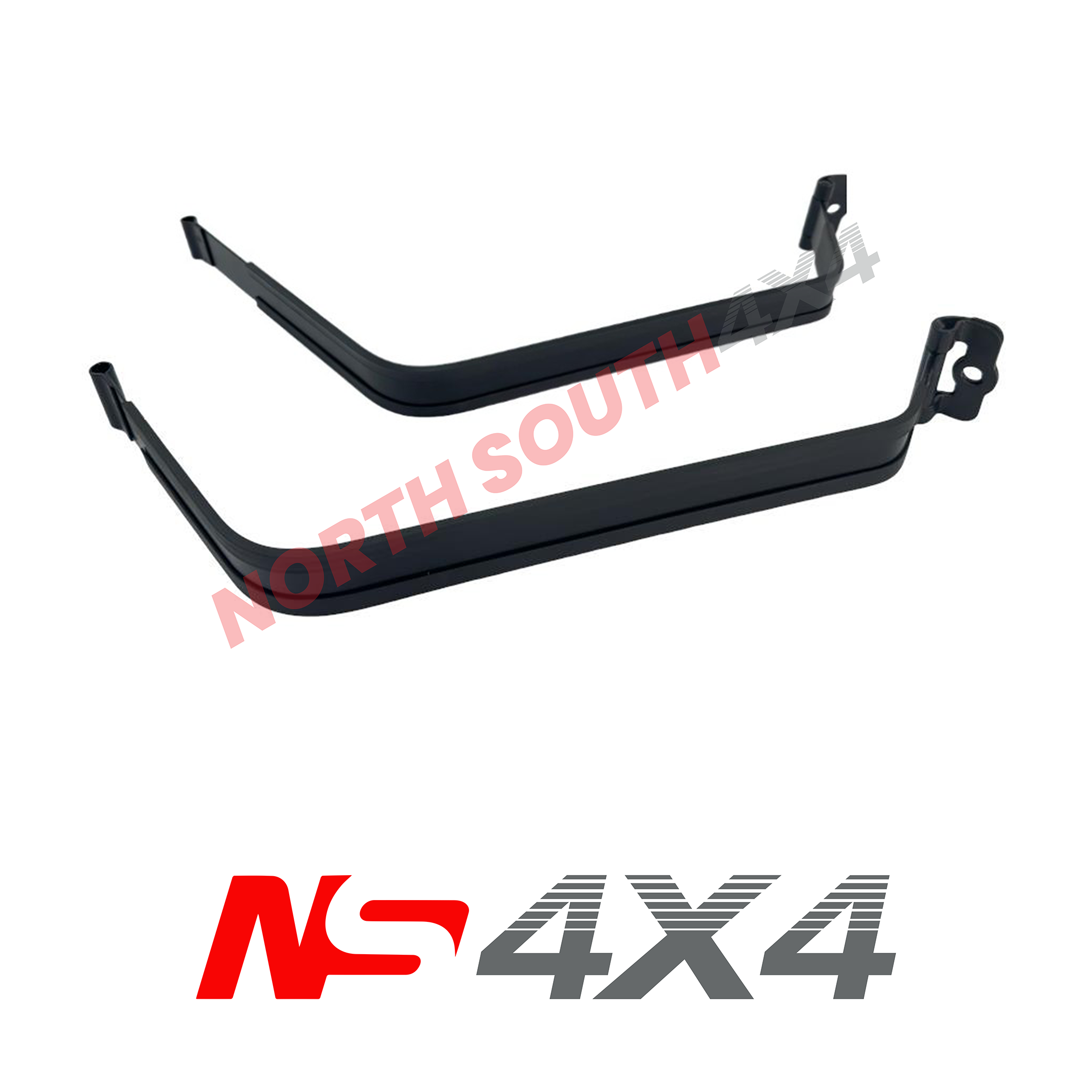 Ns4x4
