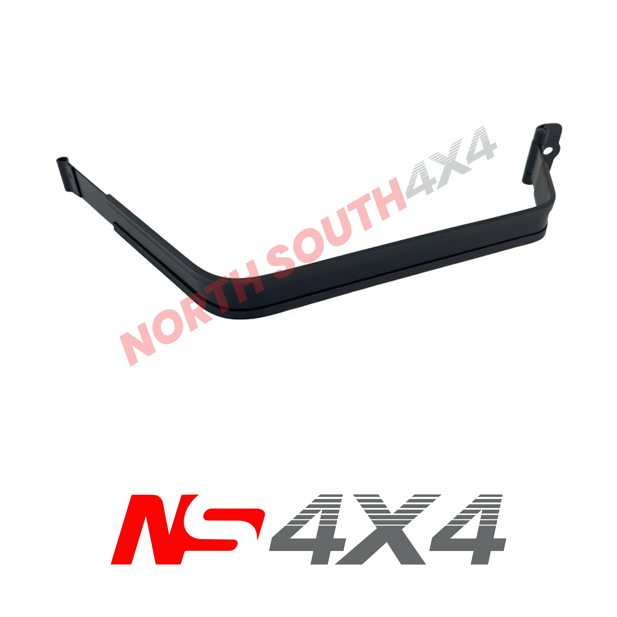 Ns4x4