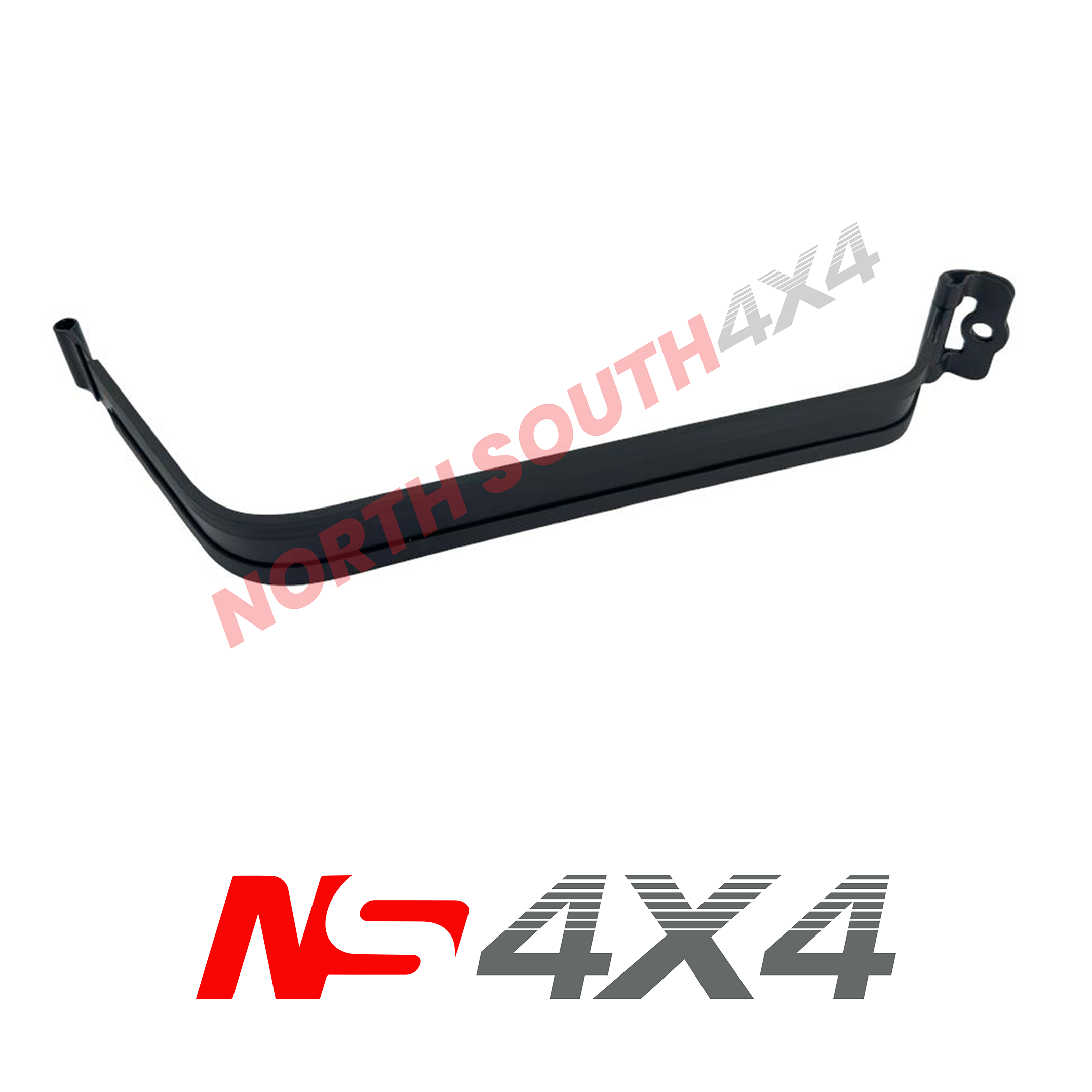 Ns4x4