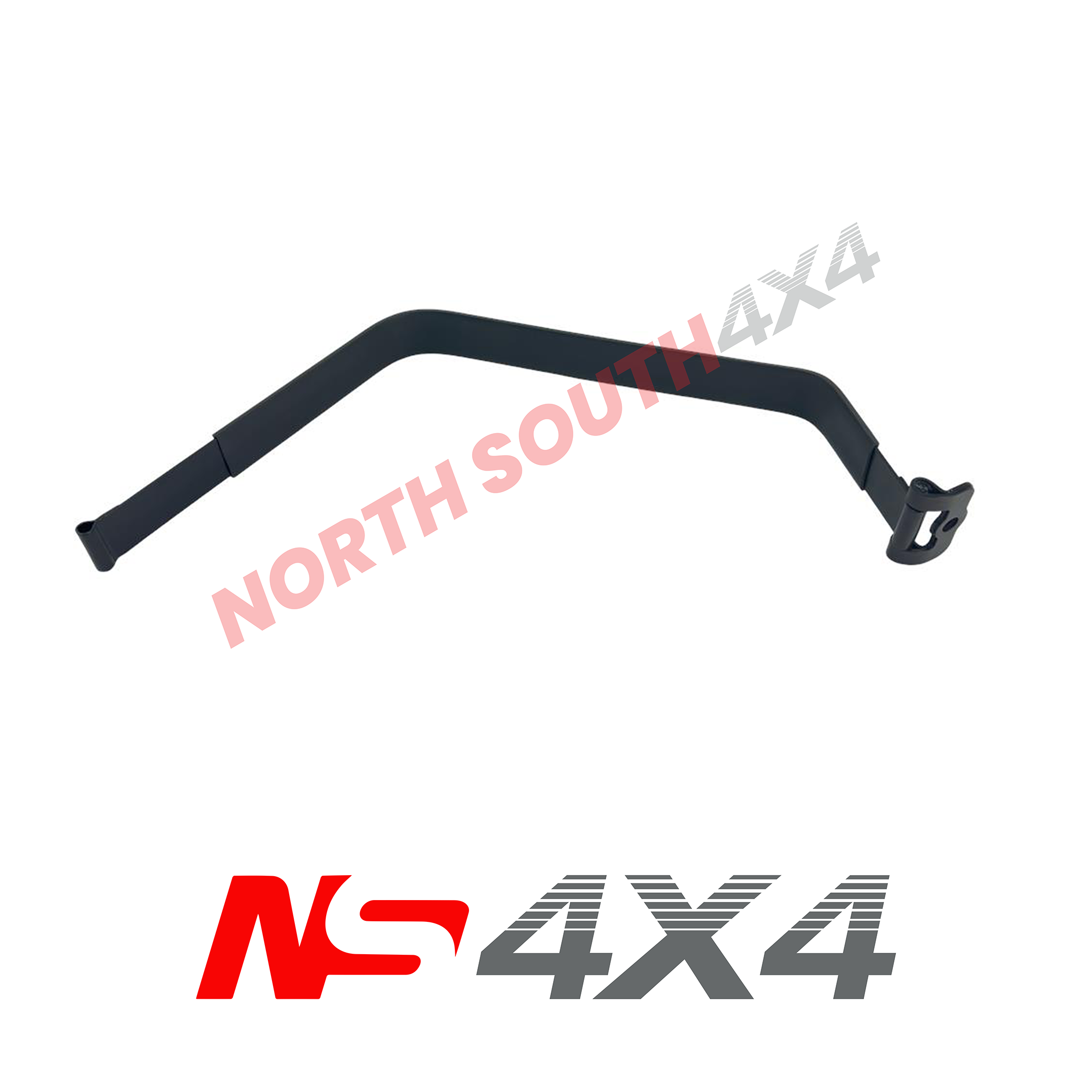 Ns4x4