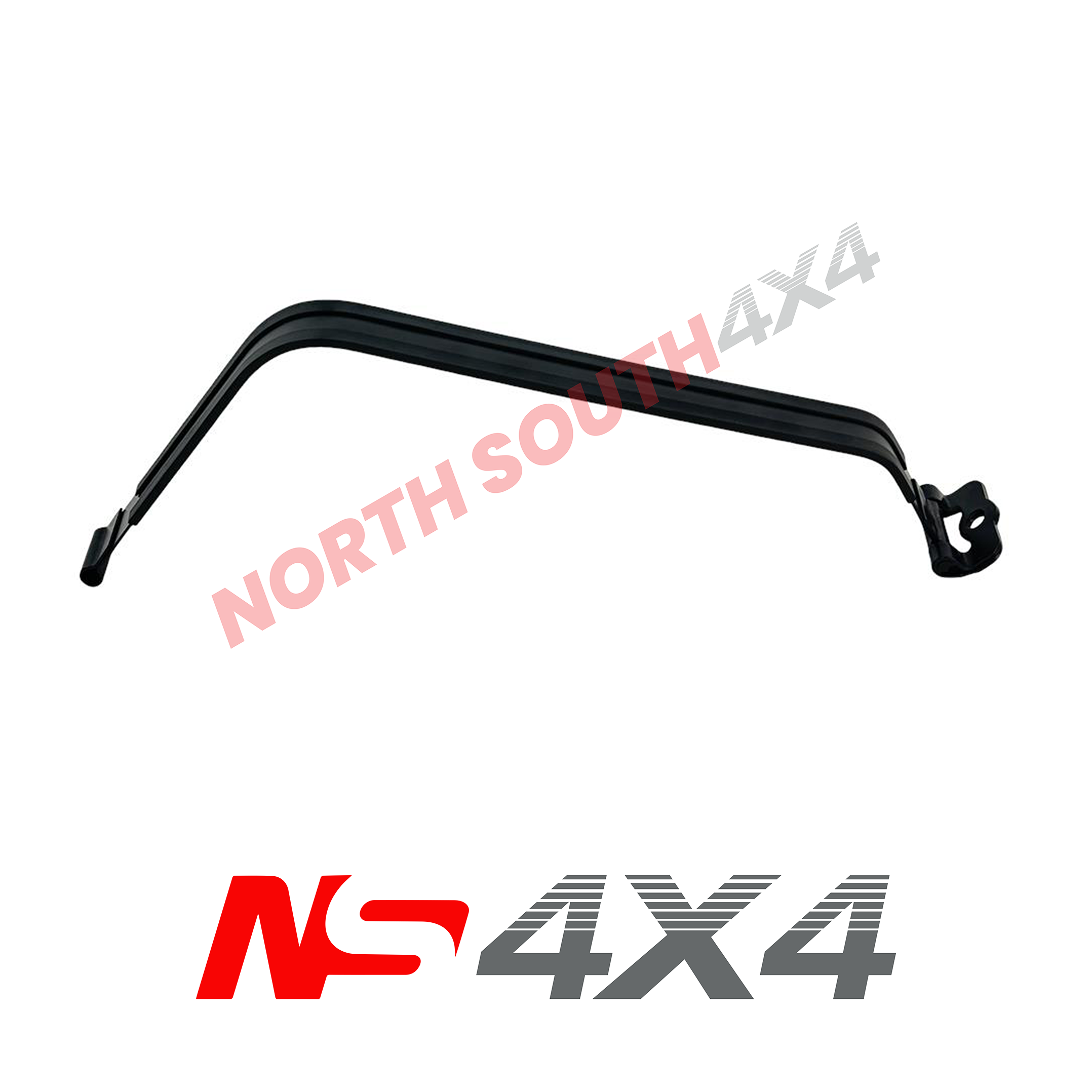 Ns4x4