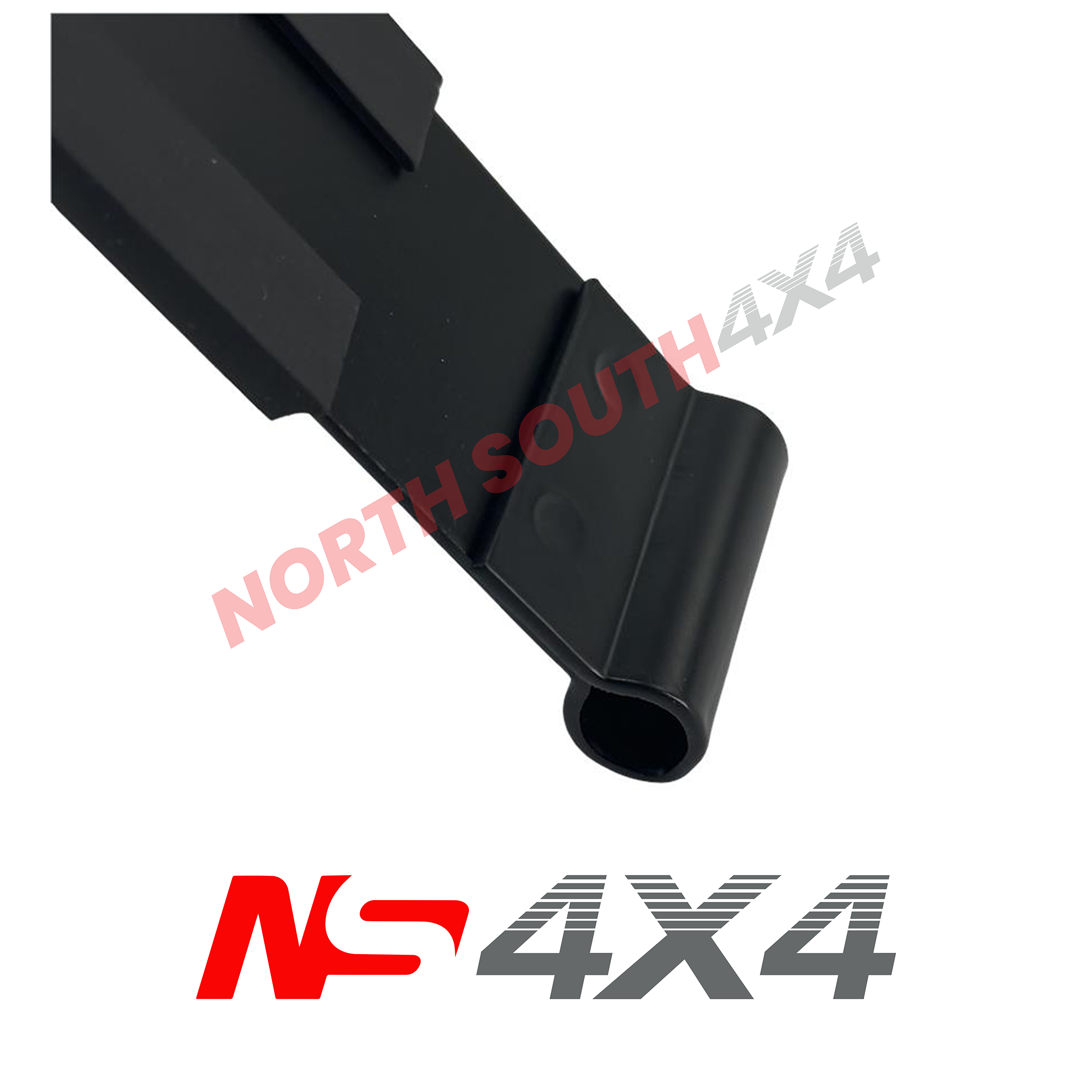 Ns4x4
