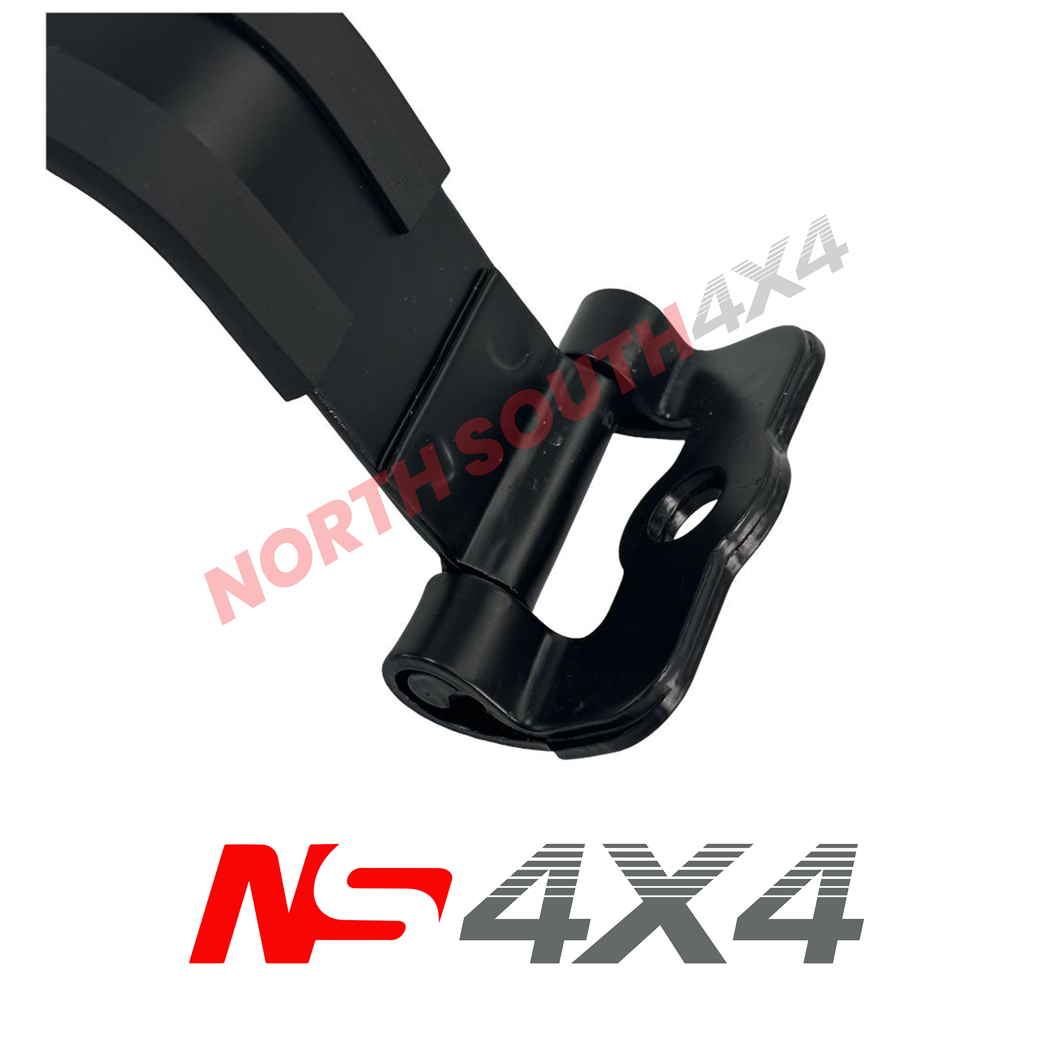 Ns4x4