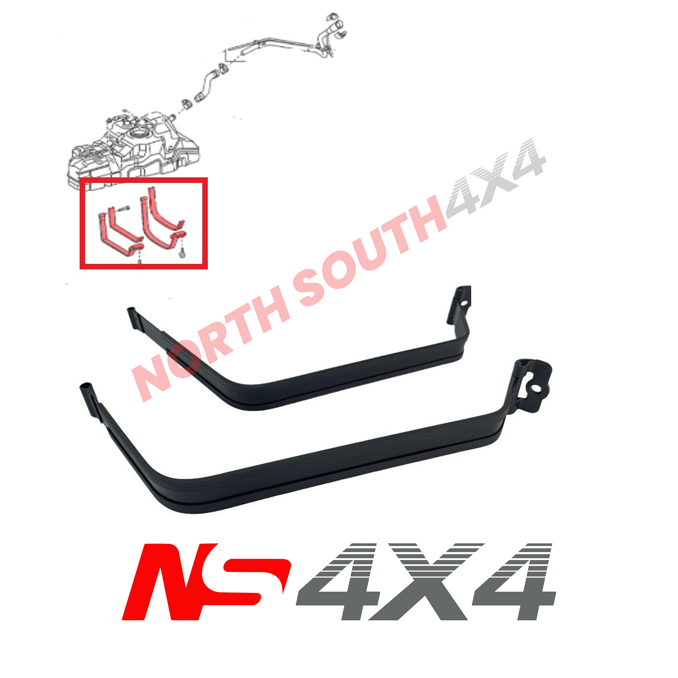 Ns4x4