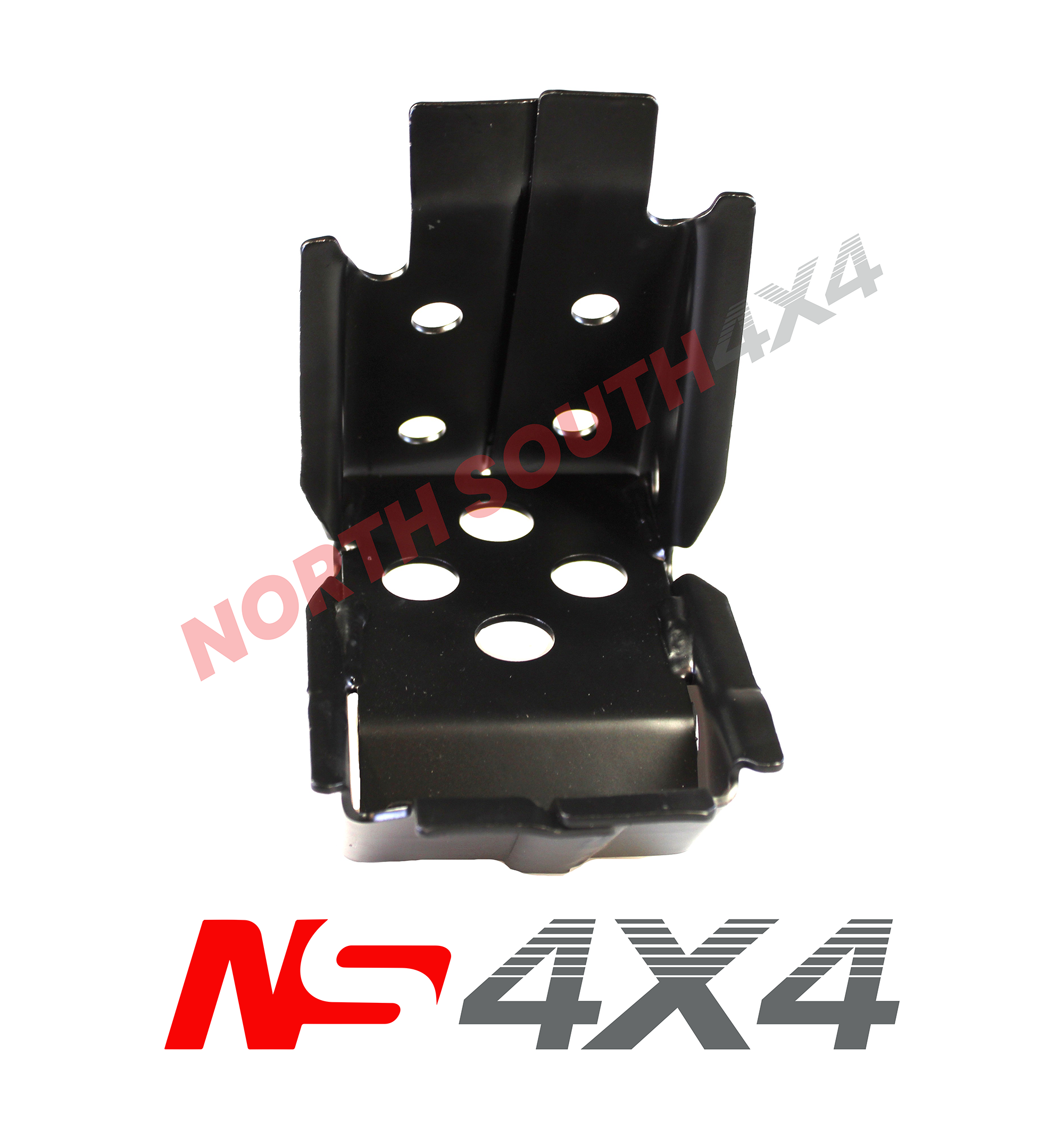Ns4x4