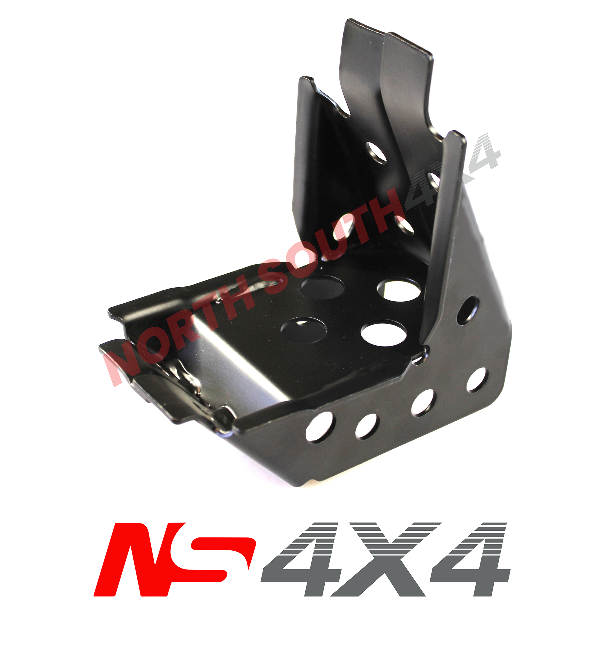Ns4x4
