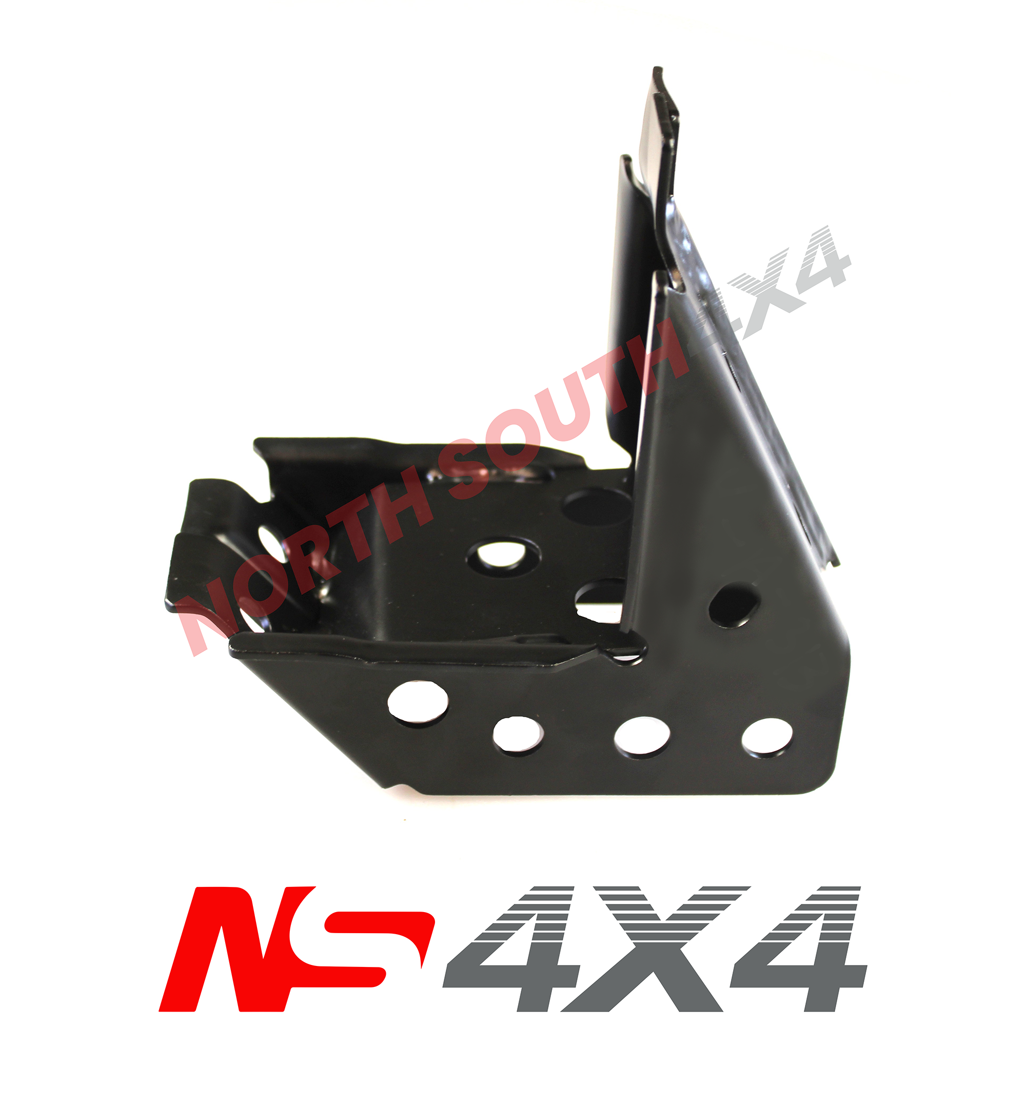 Ns4x4