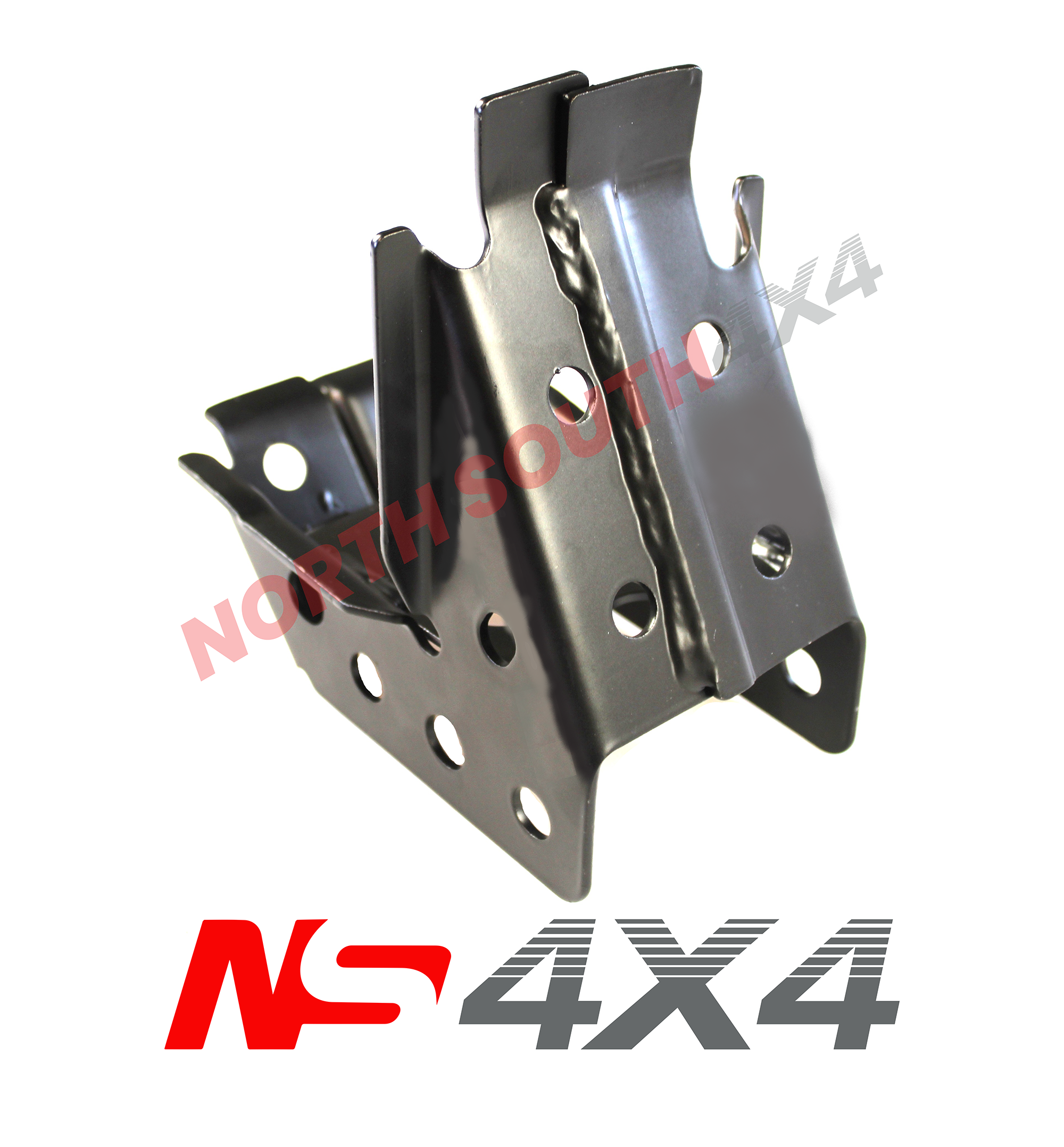 Ns4x4