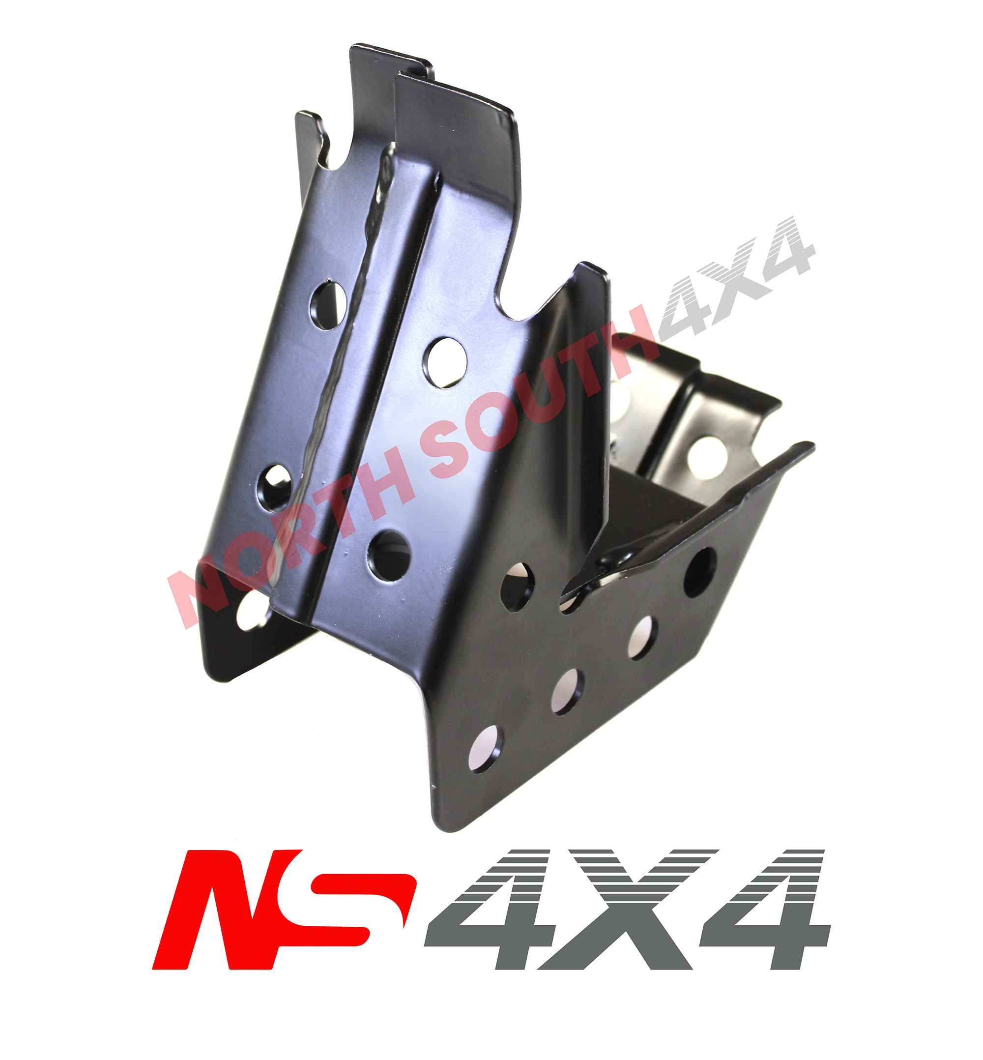 Ns4x4