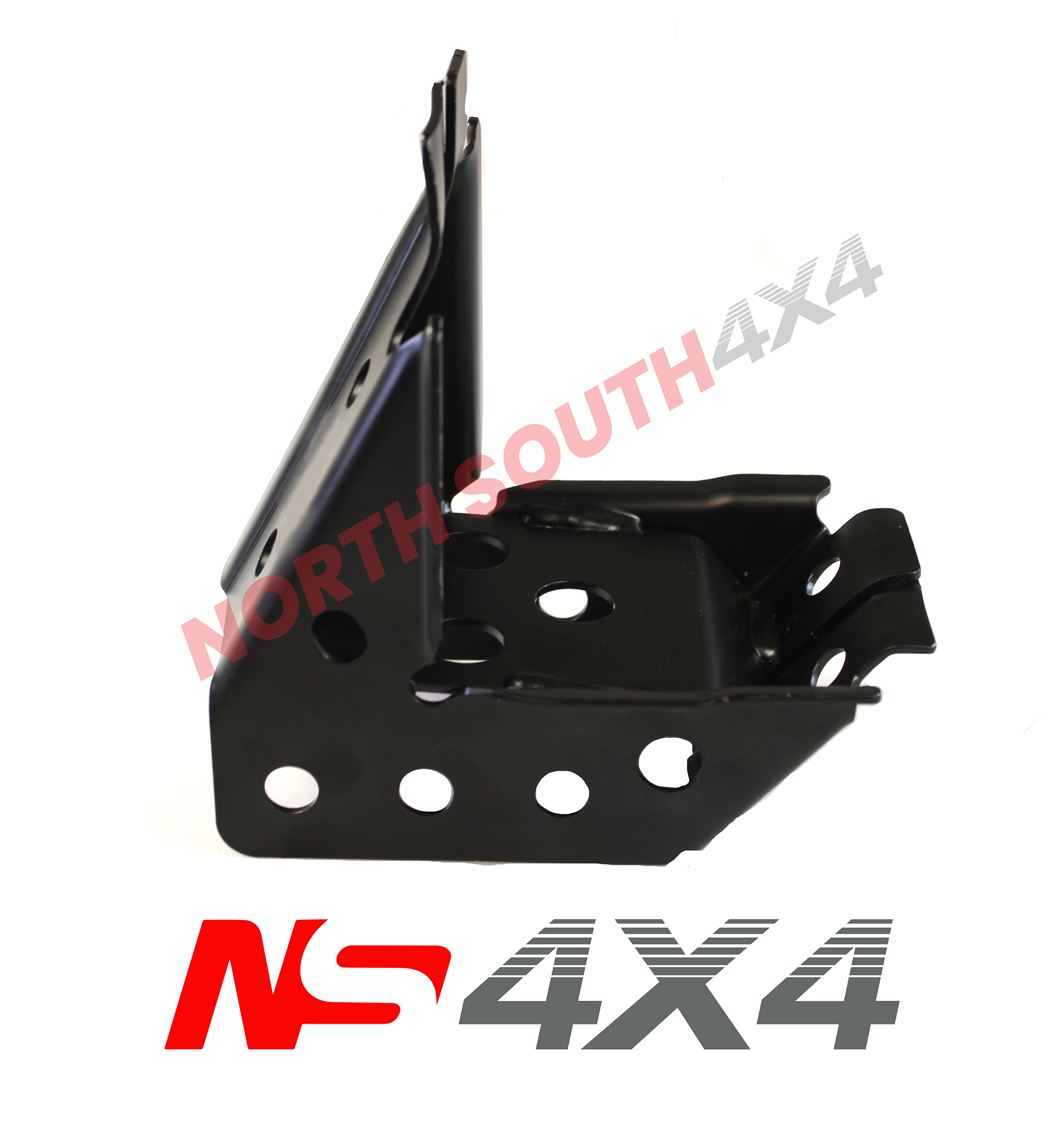 Ns4x4